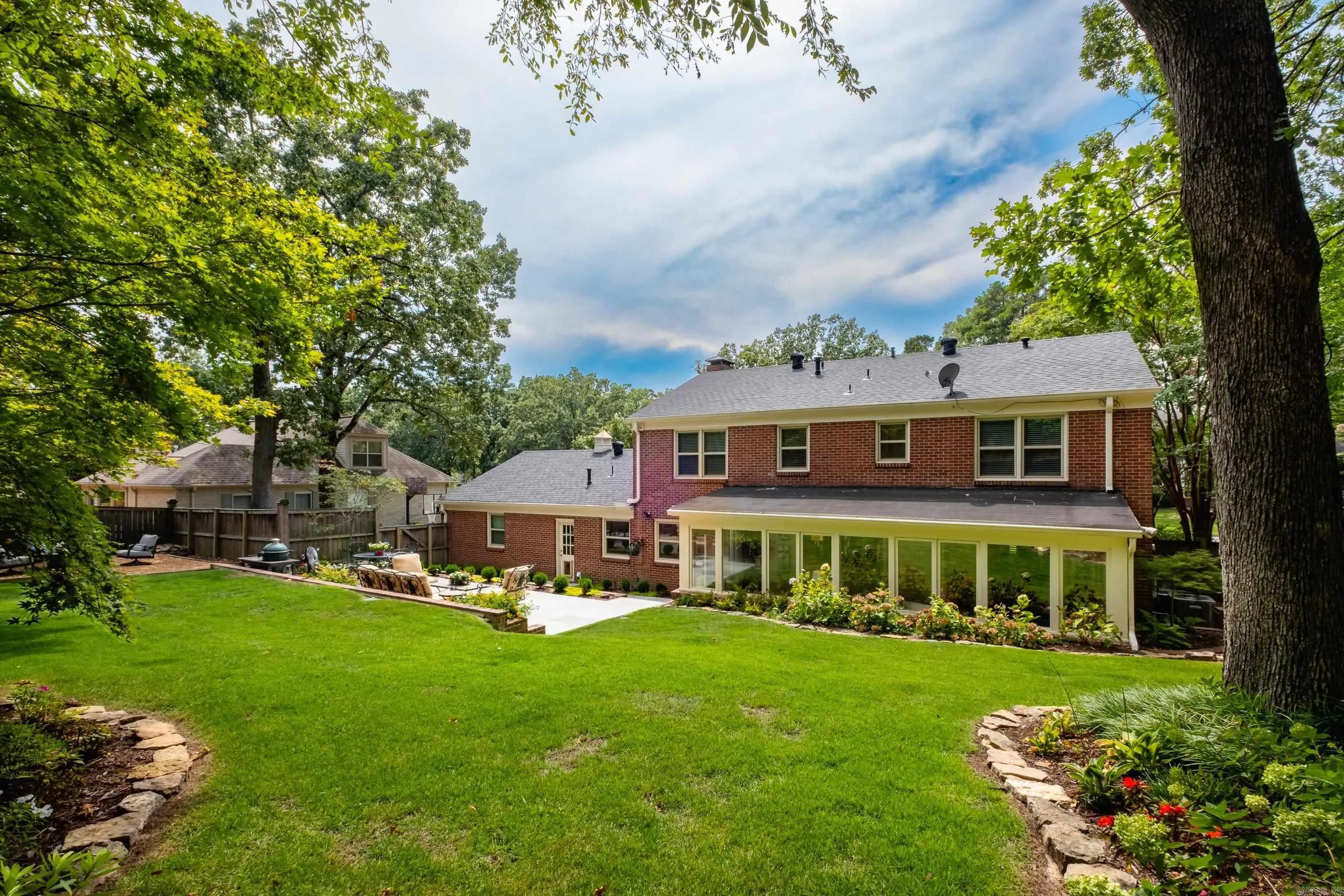 Property at 2813  Shenandoah valley - Image 46