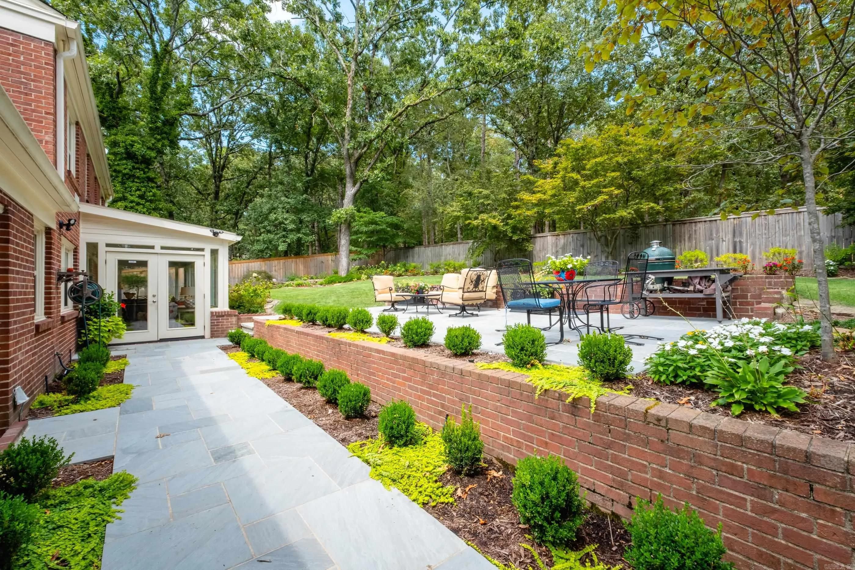 Property at 2813  Shenandoah valley - Image 40
