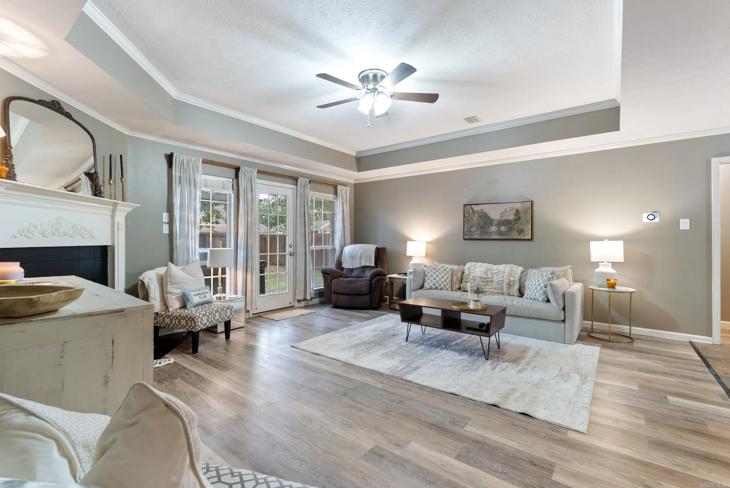 Property at 4640  Oregon - Image 2
