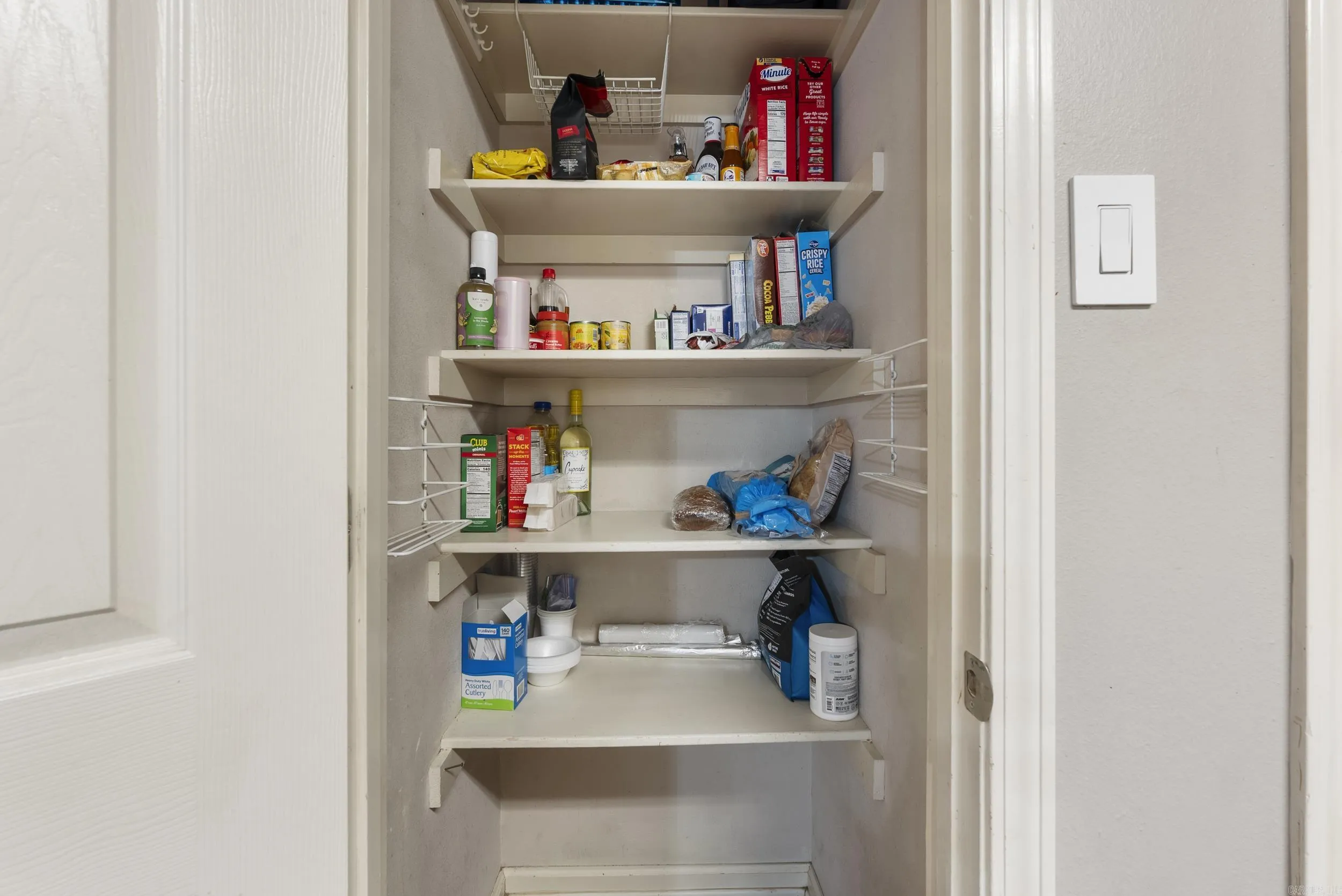Property at 4640  Oregon - Image 22