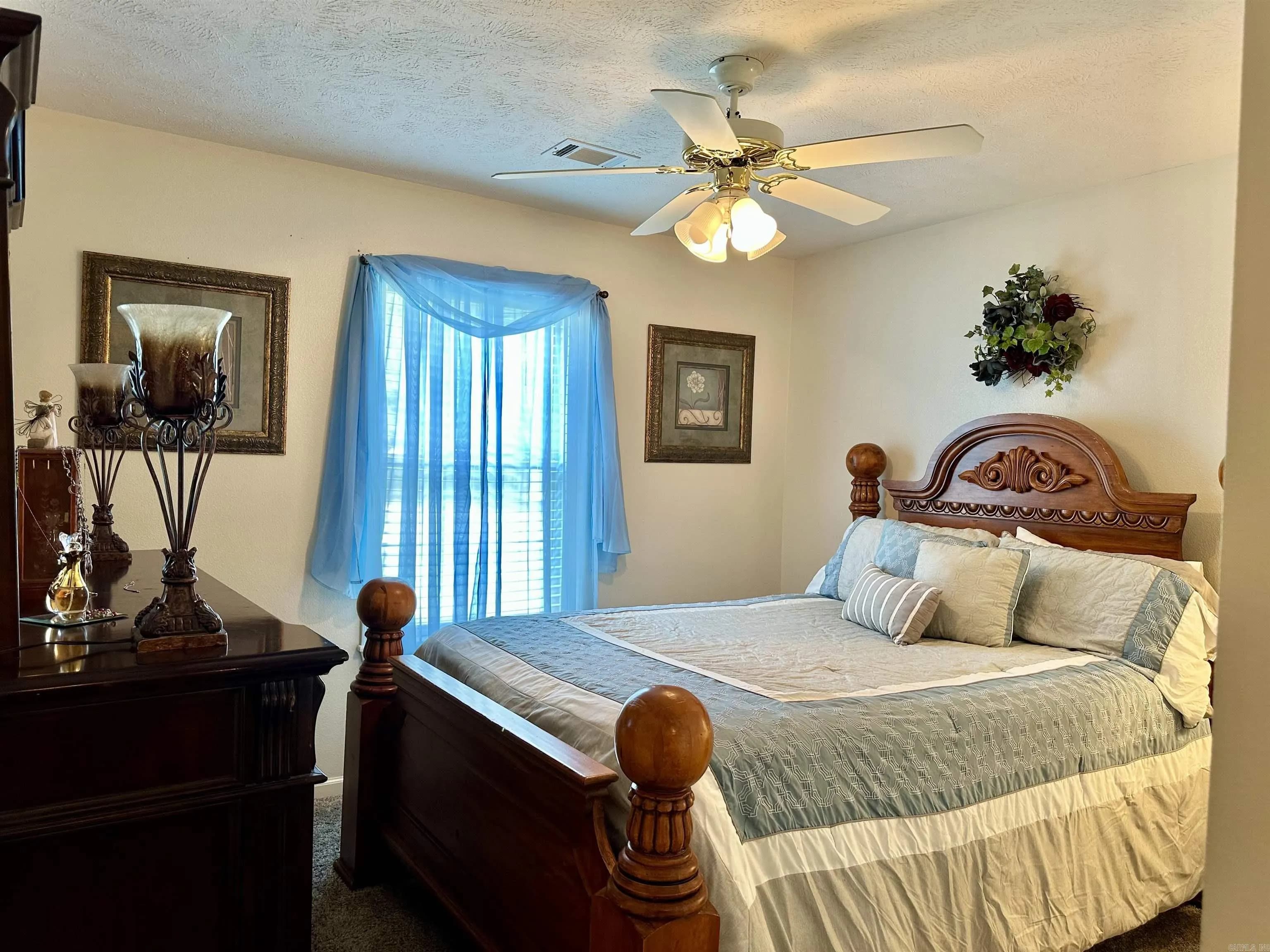 Property at 103  Meadowview circle - Image 16