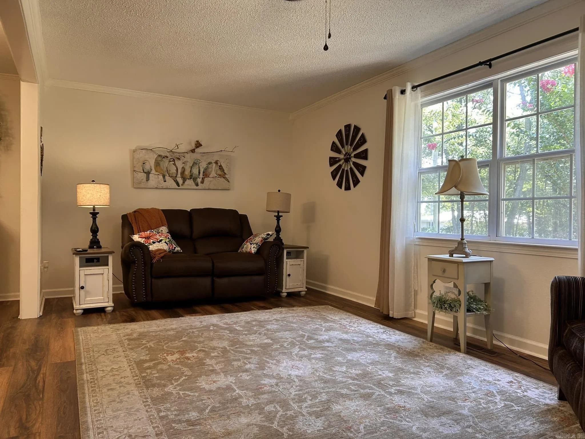 Property at 6416  Peters rd - Image 6