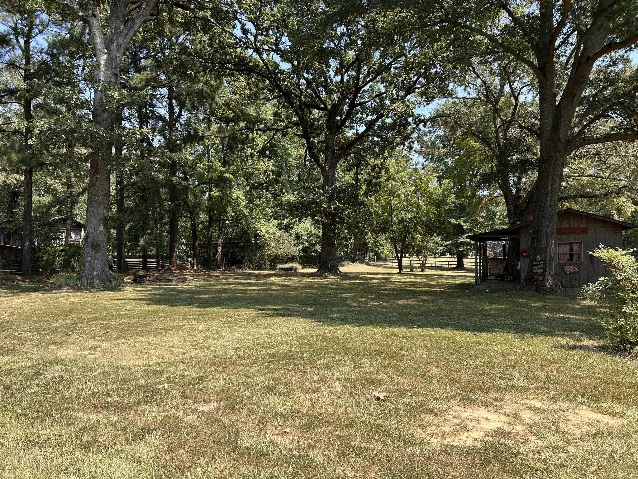 Property at 6416  Peters rd - Image 26