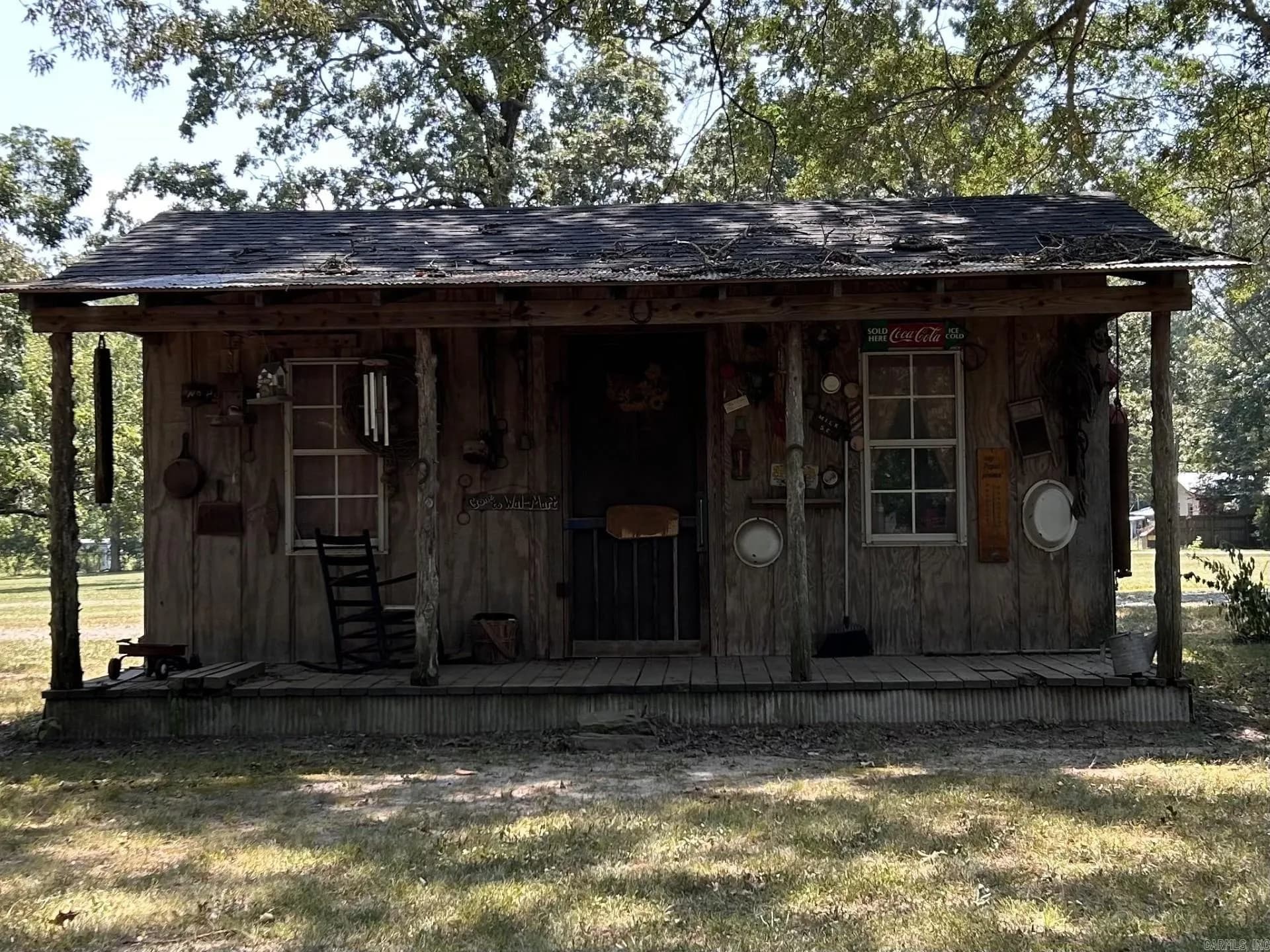 Property at 6416  Peters rd - Image 29