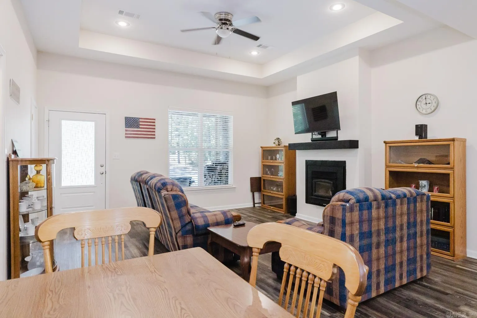 Property at 18639  Tadlock circle - Image 10