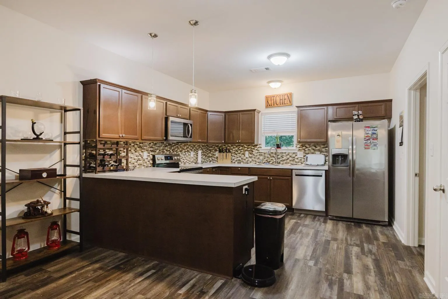 Property at 18639  Tadlock circle - Image 12