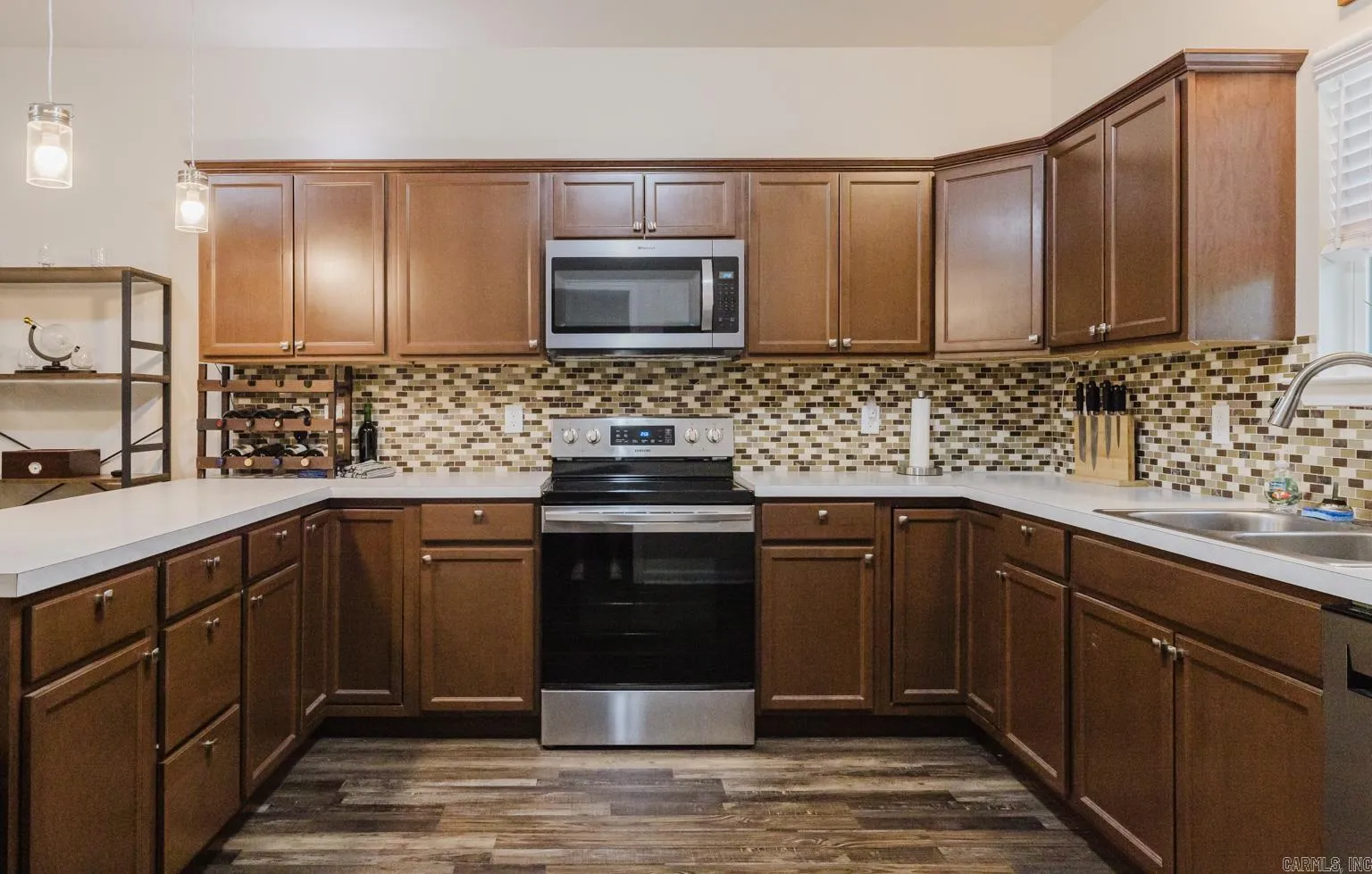 Property at 18639  Tadlock circle - Image 13