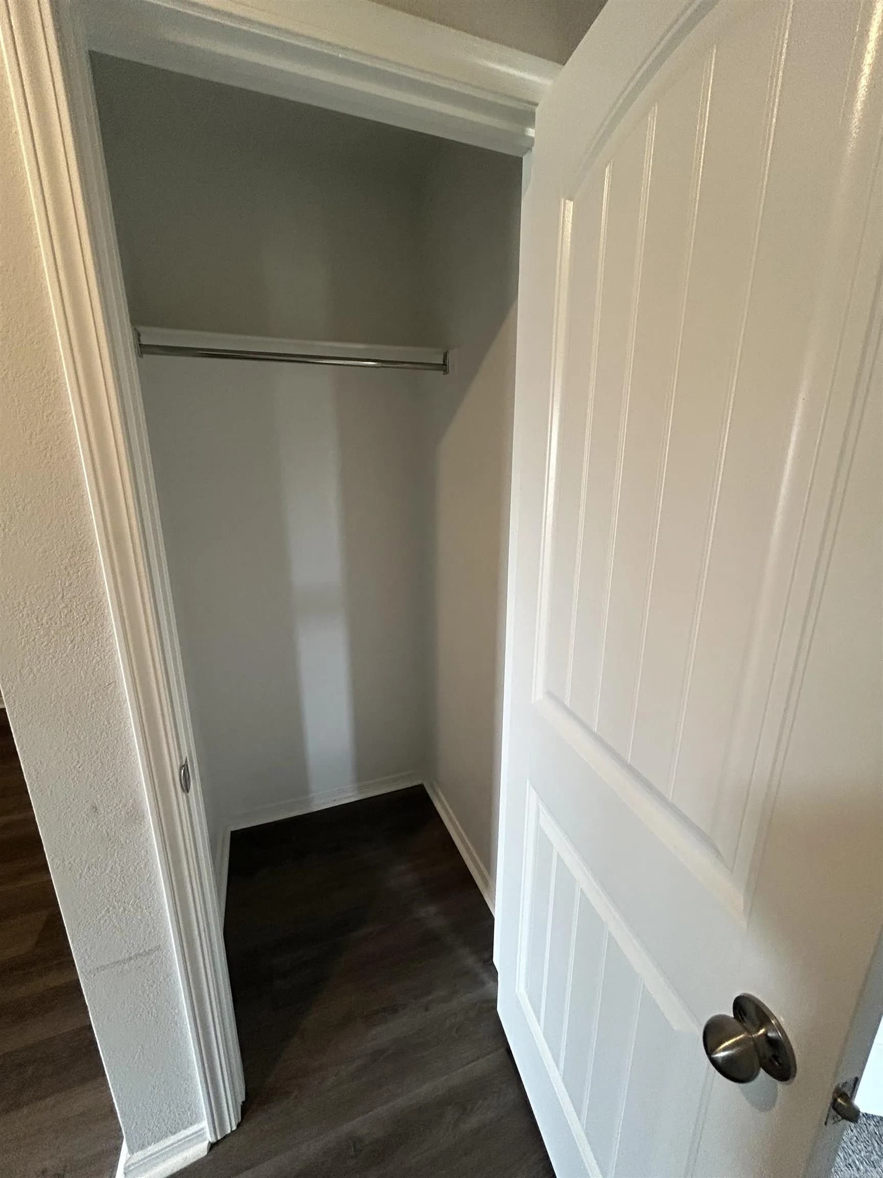 Property at 5404  Beech grove - Image 20
