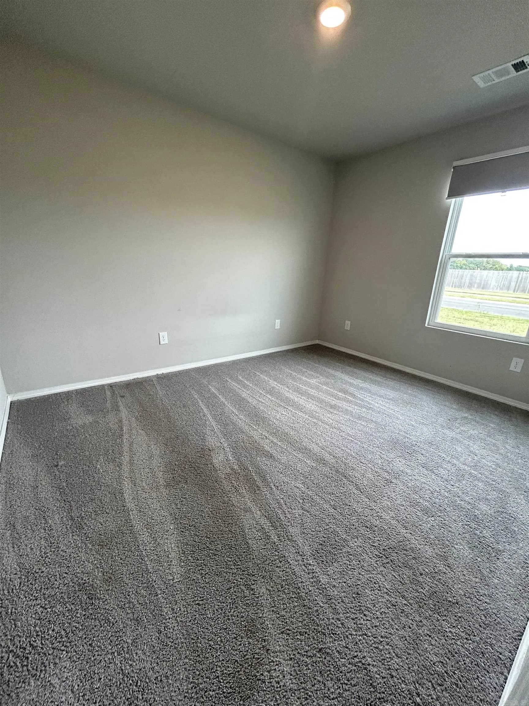 Property at 5404  Beech grove - Image 14