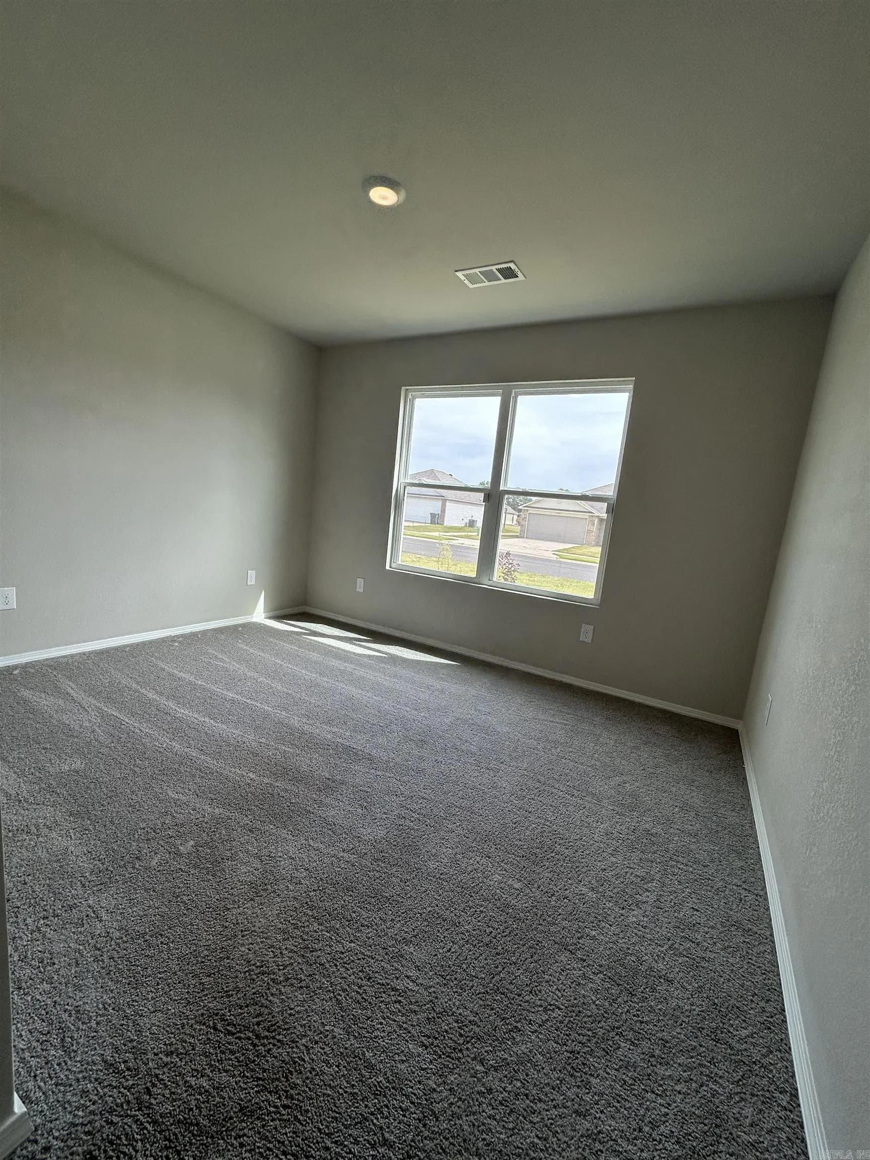 Property at 5404  Beech grove - Image 13