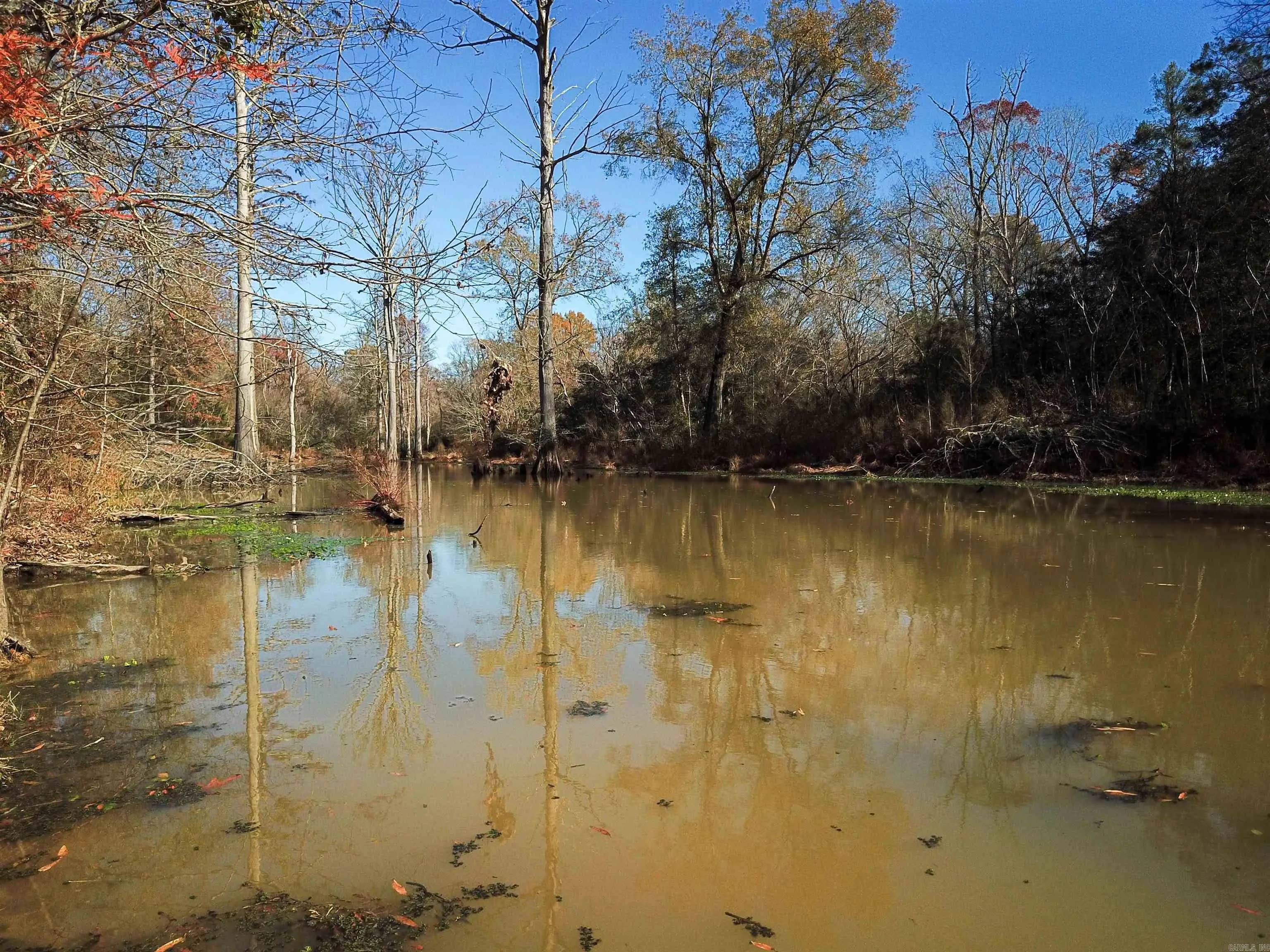 Property at 0000  White oak - Image 16