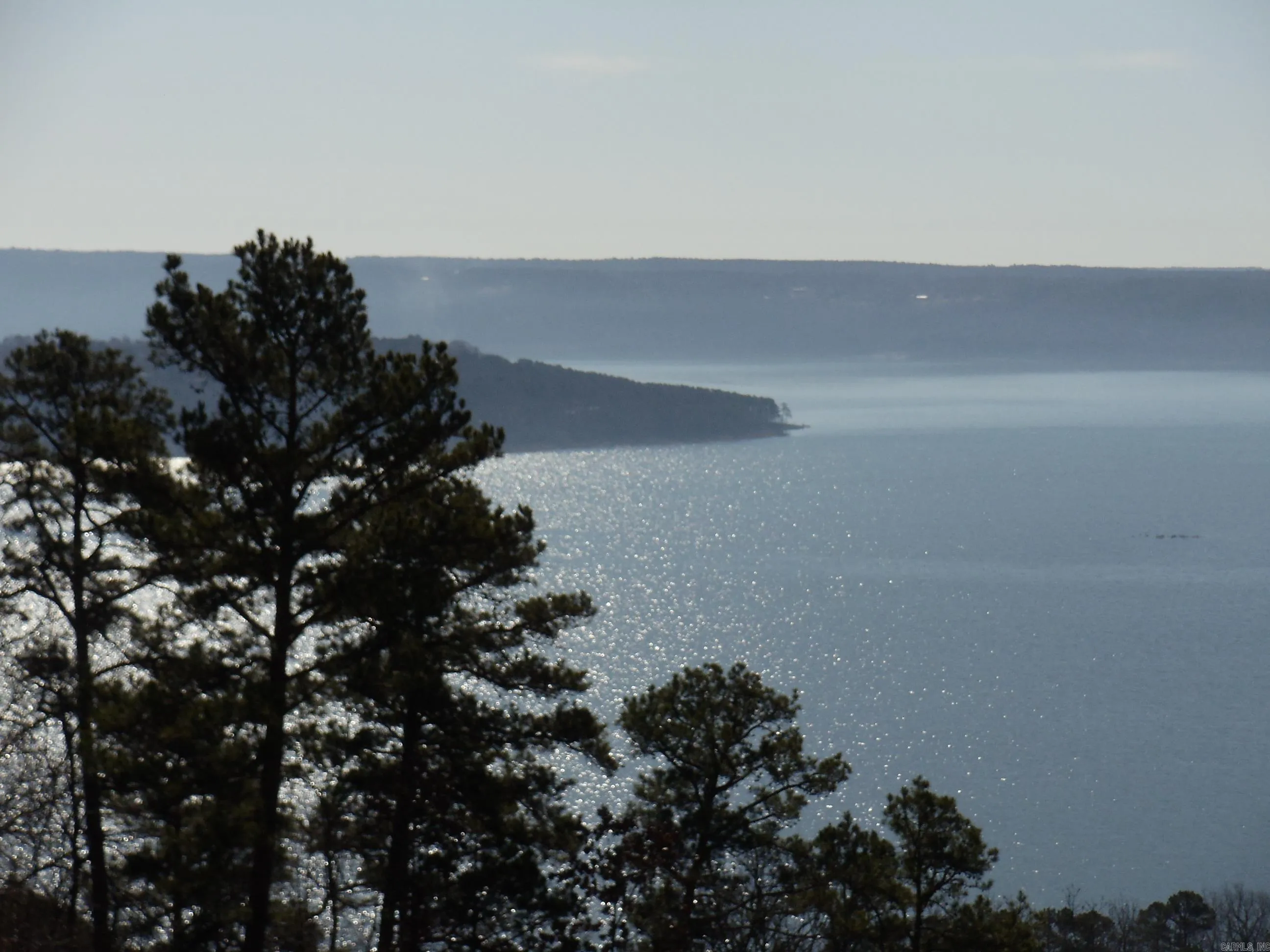 Property at 00  Diamond bluff rd - Image 1