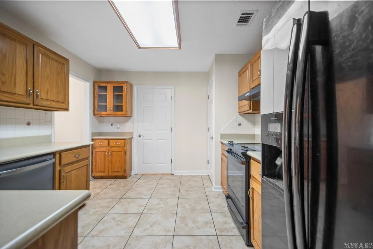Property at 2976  Spring ct - Image 11