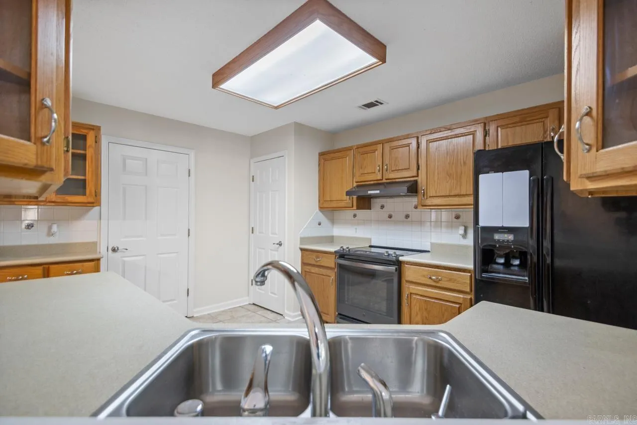 Property at 2976  Spring ct - Image 17