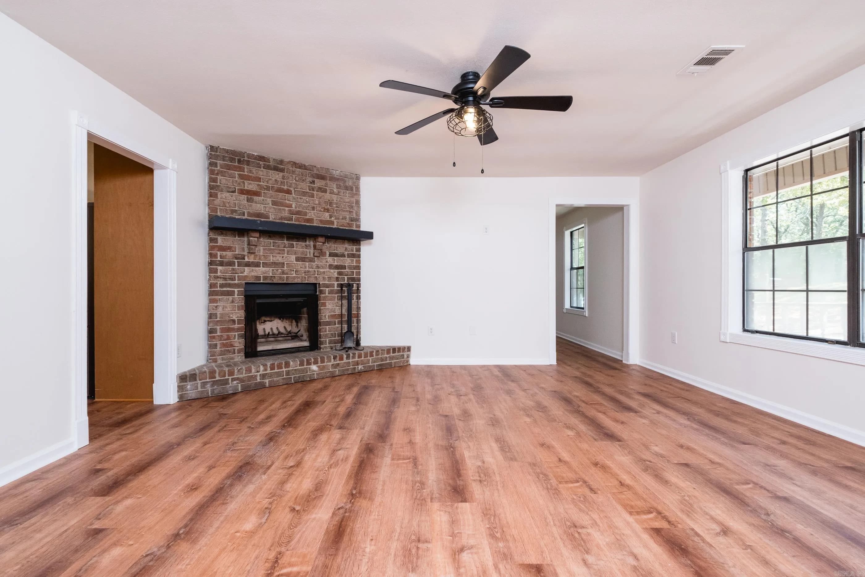 Property at 2740  Koko - Image 9