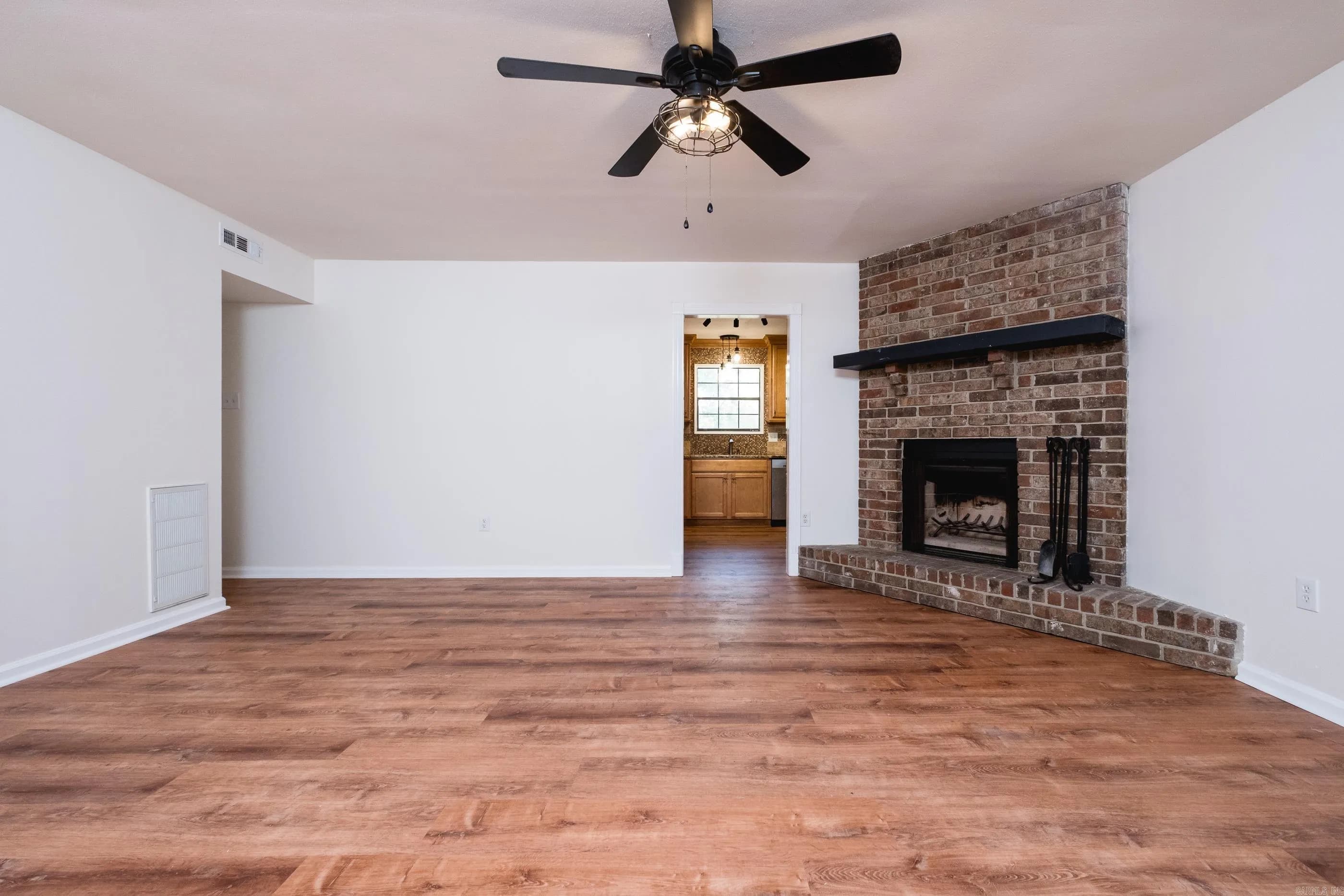 Property at 2740  Koko - Image 10