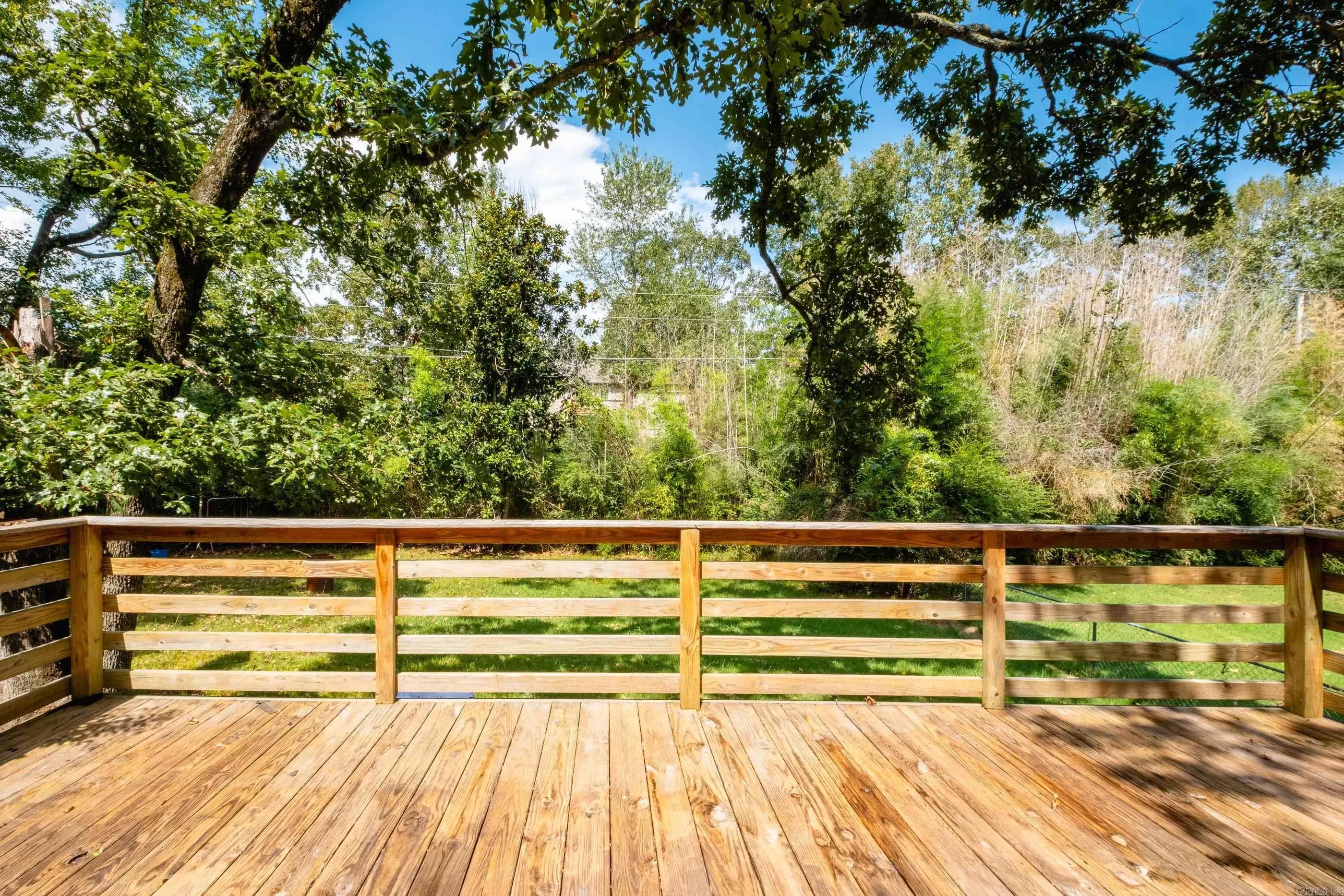 Property at 2740  Koko - Image 41