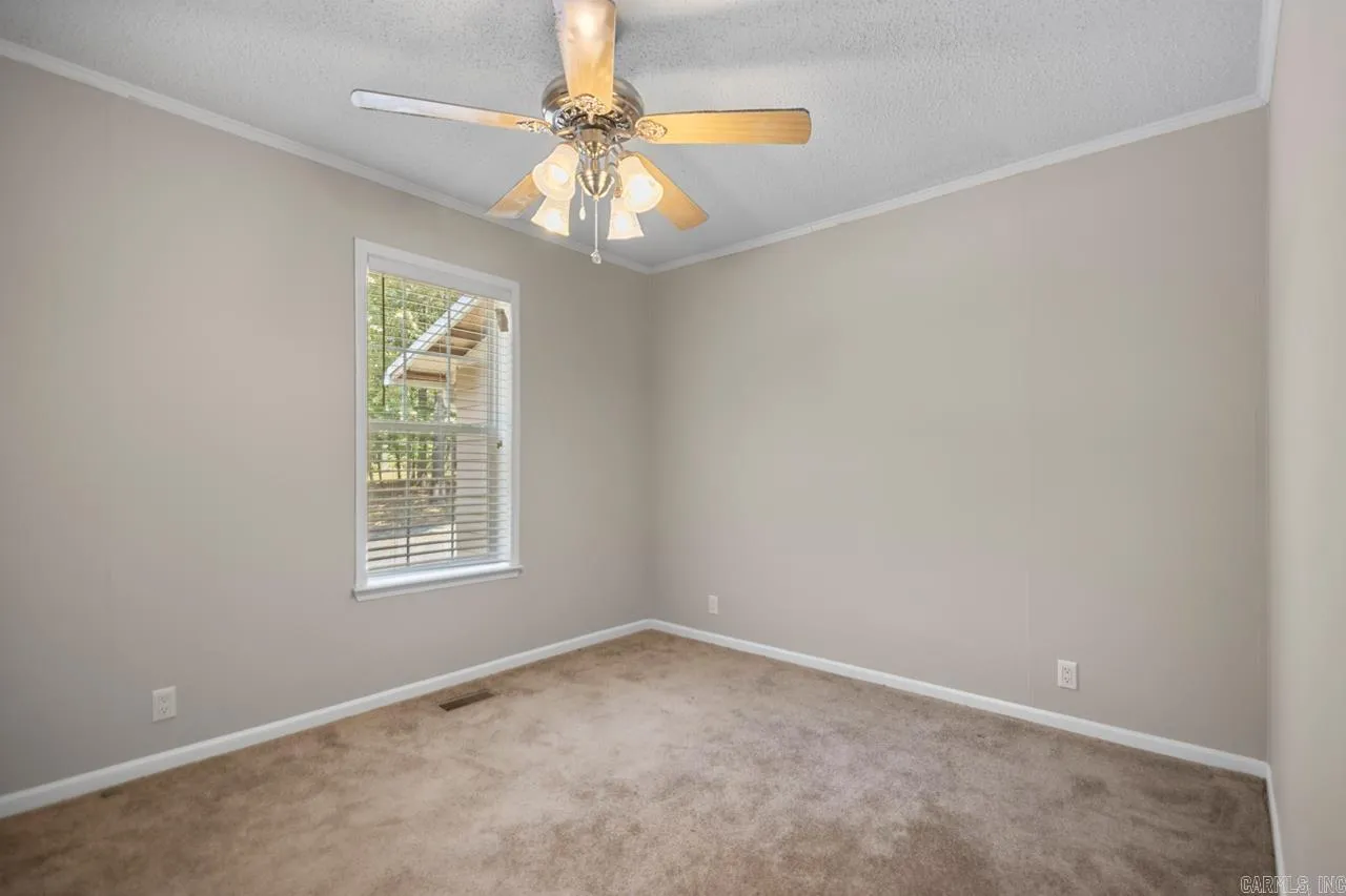Property at 2  Beau circle - Image 32
