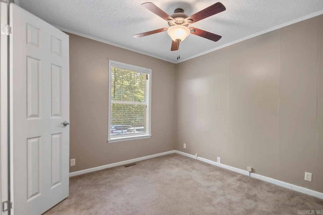 Property at 2  Beau circle - Image 33