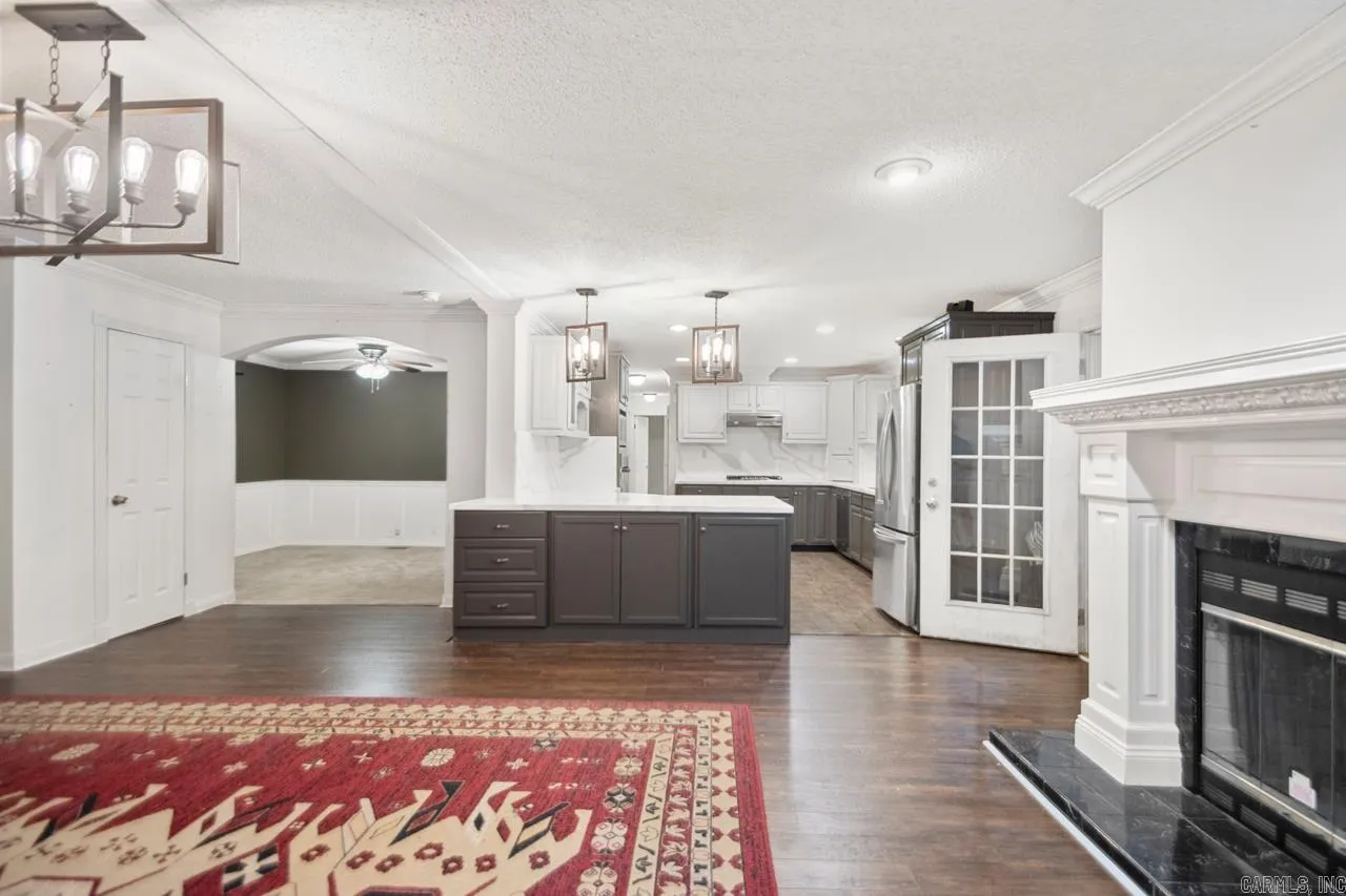 Property at 2  Beau circle - Image 24