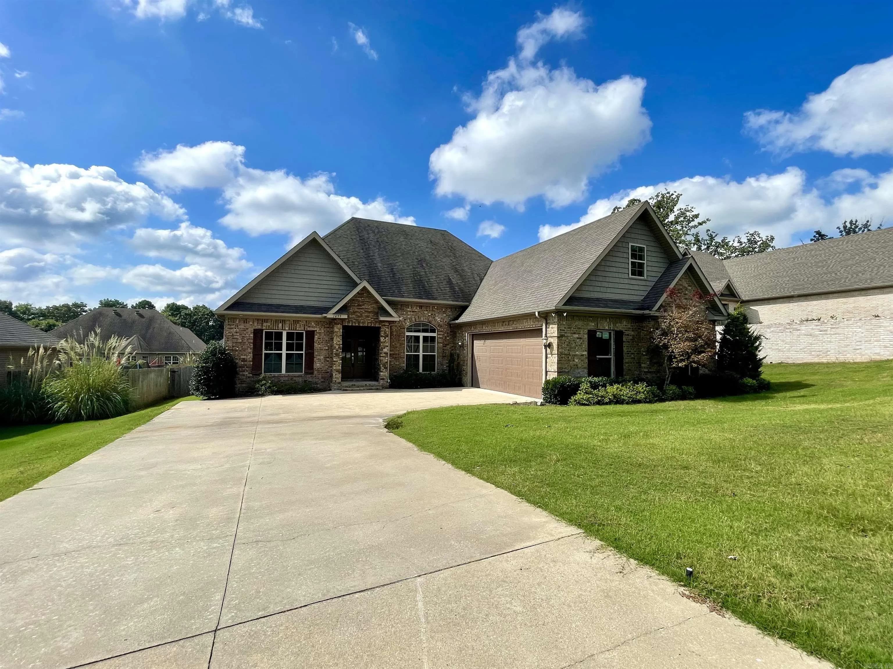 Property at 1499  Sullivan - Image 45