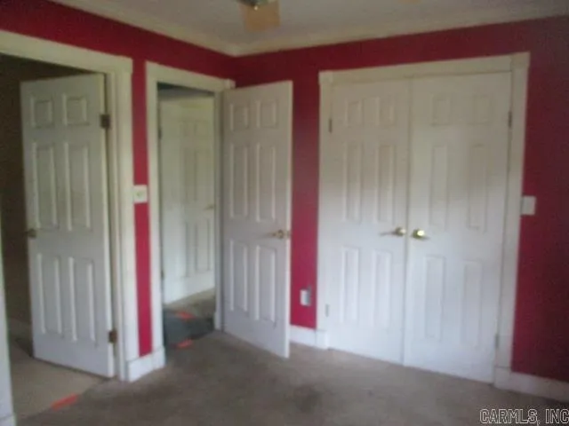 Property at 141  Highway 294 - Image 10