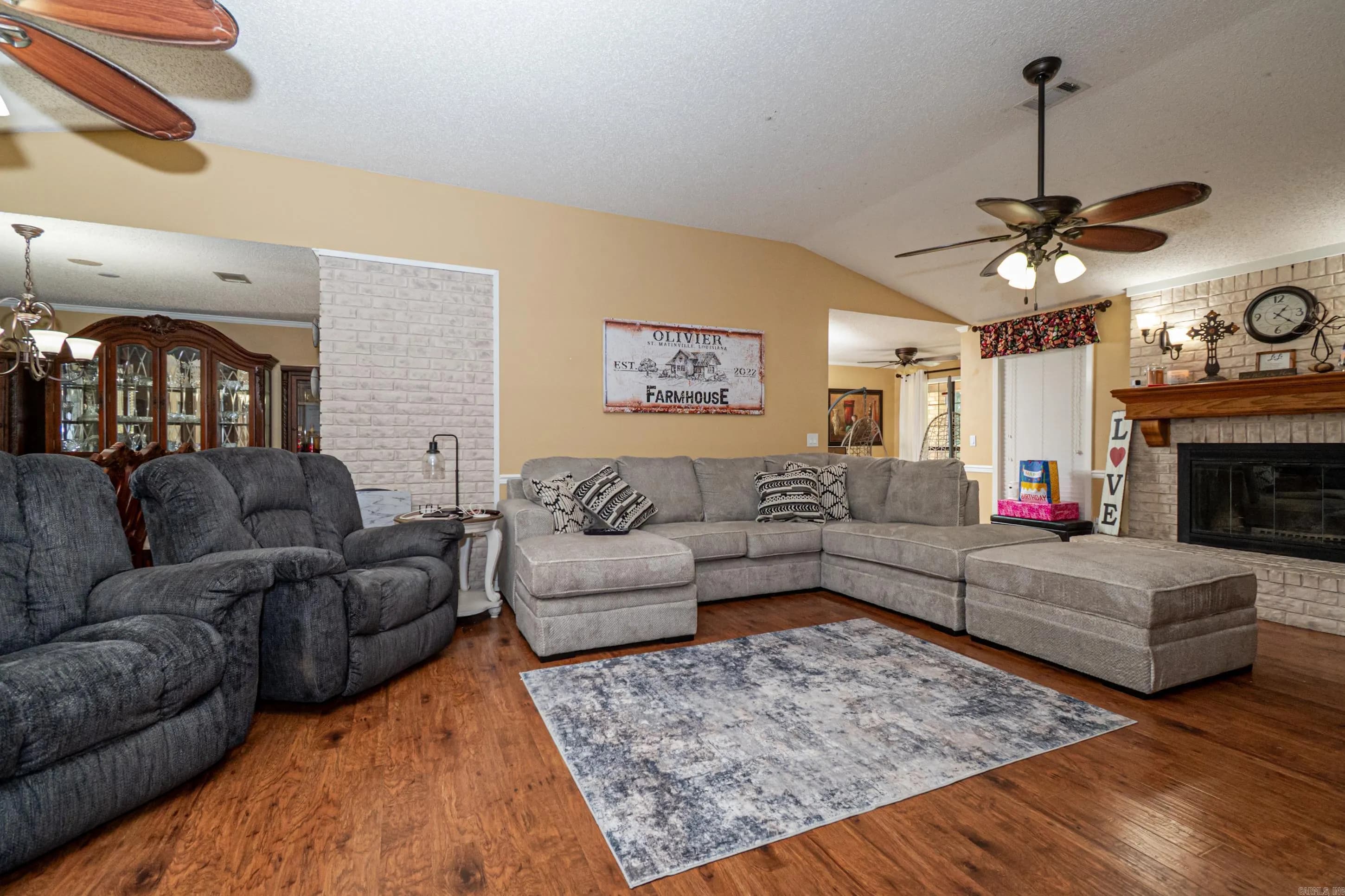 Property at 183  Southwood dr - Image 18