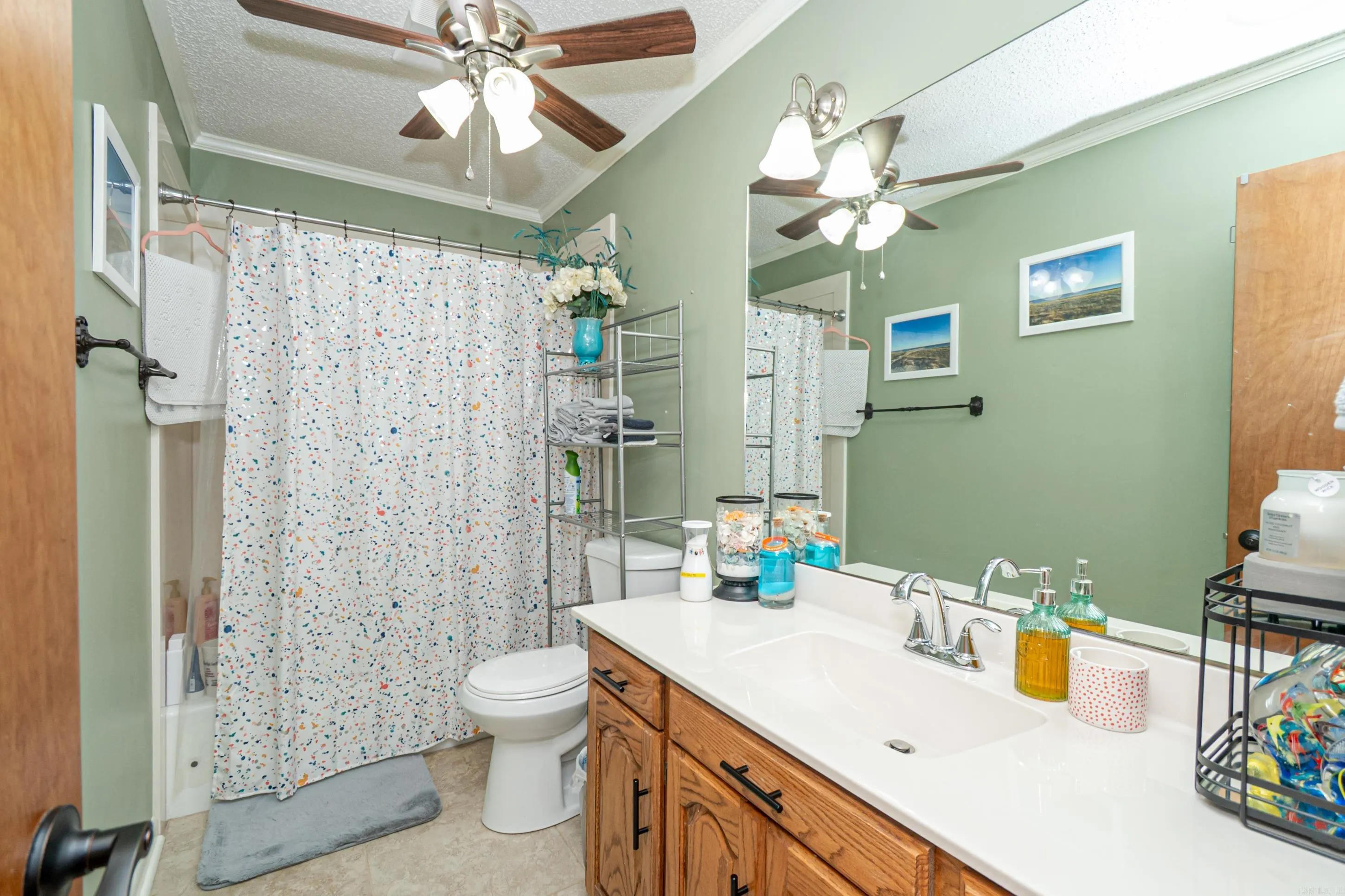 Property at 183  Southwood dr - Image 21