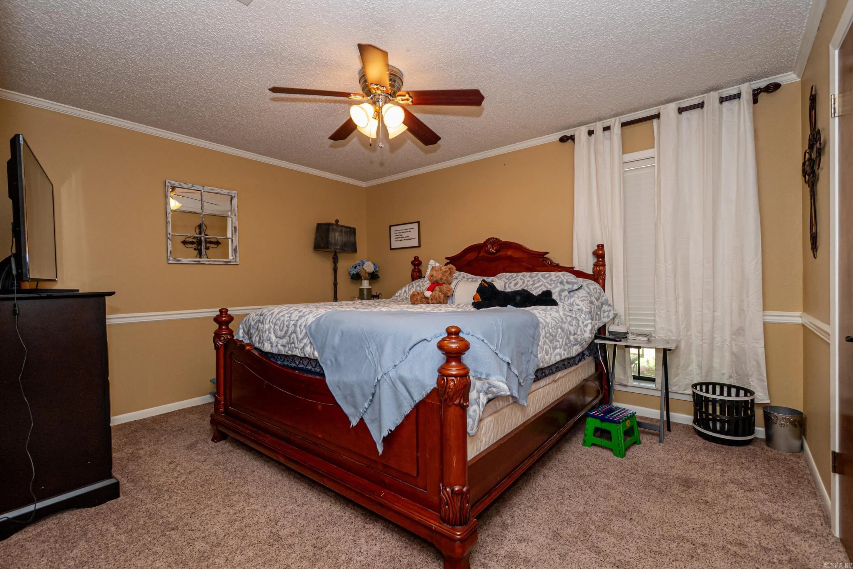 Property at 183  Southwood dr - Image 19