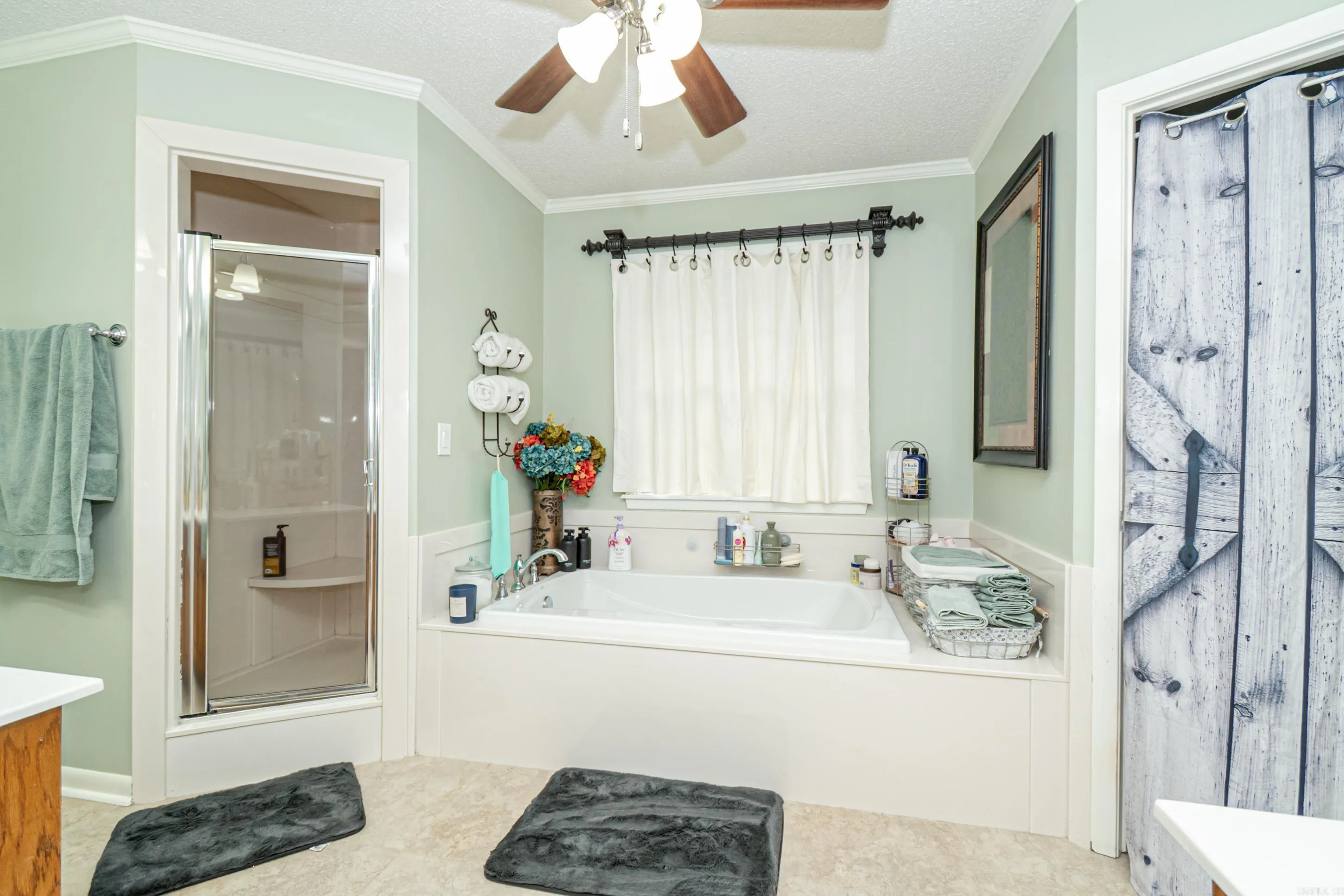 Property at 183  Southwood dr - Image 25