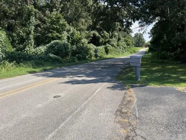Property at 2409  County road 353  2409 CR 353 - Image 40