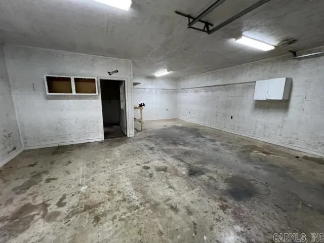 Property at 2409  County road 353  2409 CR 353 - Image 34