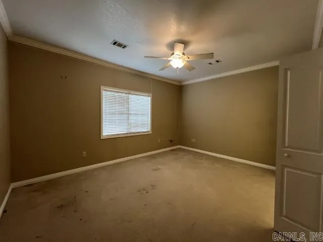 Property at 2409  County road 353  2409 CR 353 - Image 13