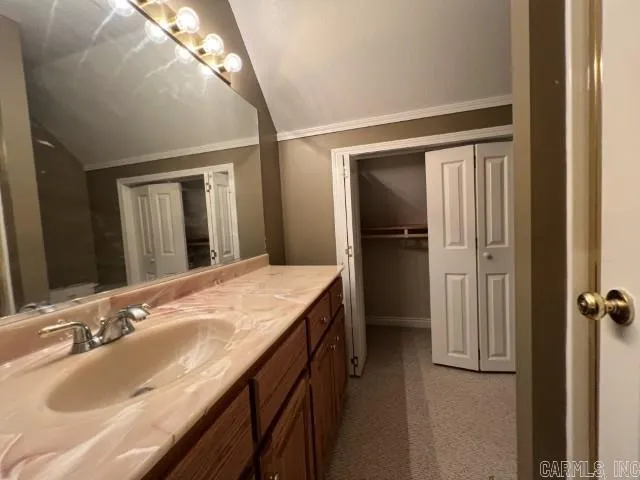 Property at 2409  County road 353  2409 CR 353 - Image 28