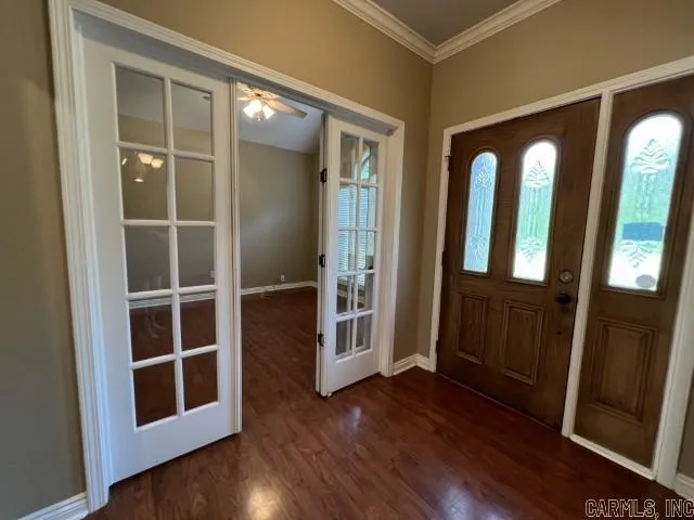 Property at 2409  County road 353  2409 CR 353 - Image 2