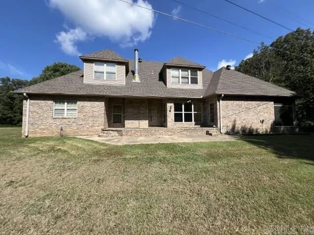 Property at 2409  County road 353  2409 CR 353 - Image 32