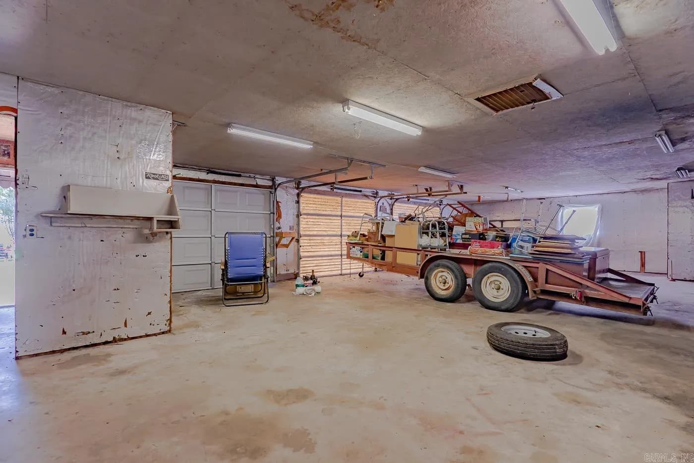 Property at 2806  Autumn - Image 48