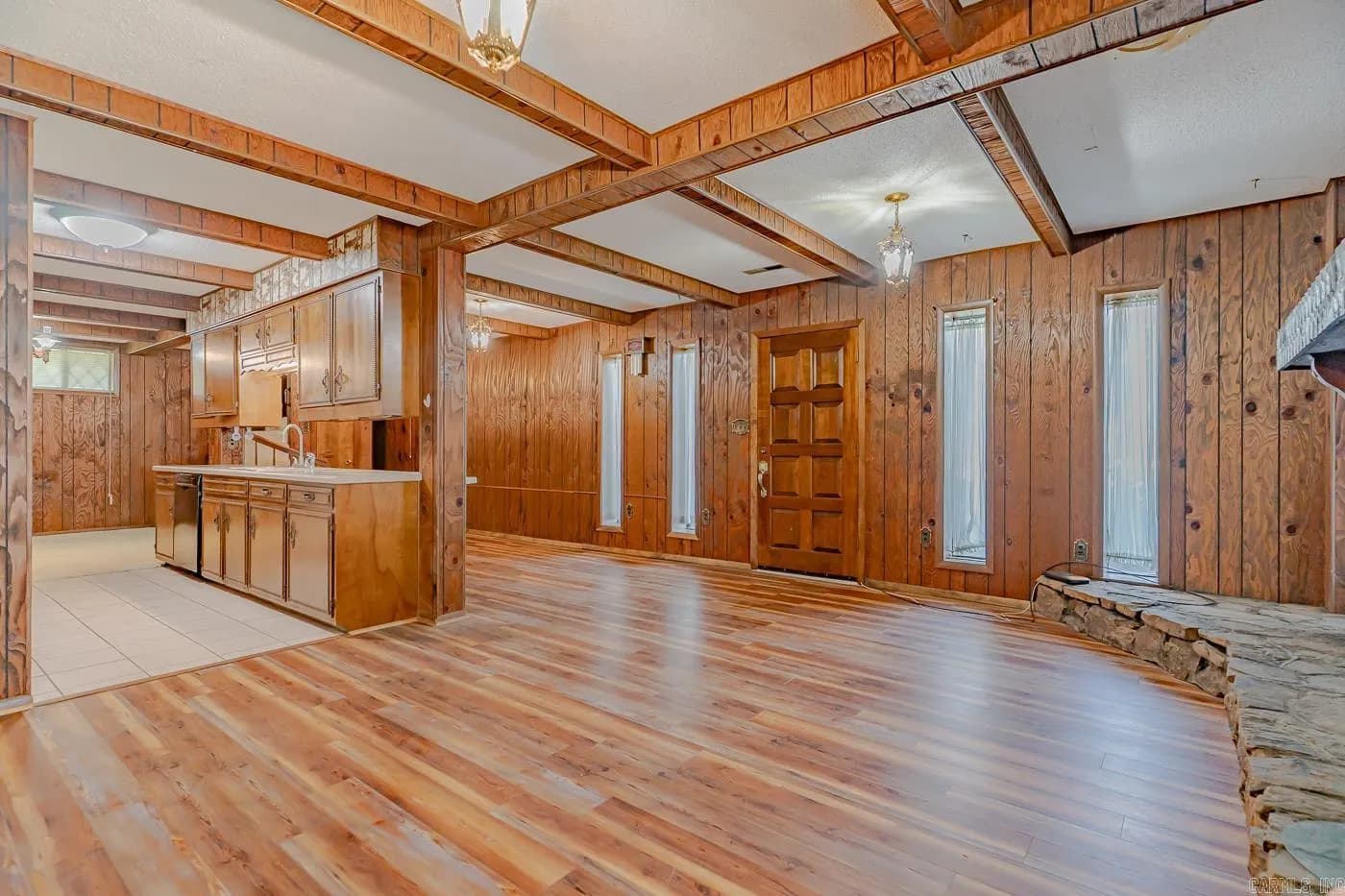Property at 2806  Autumn - Image 10