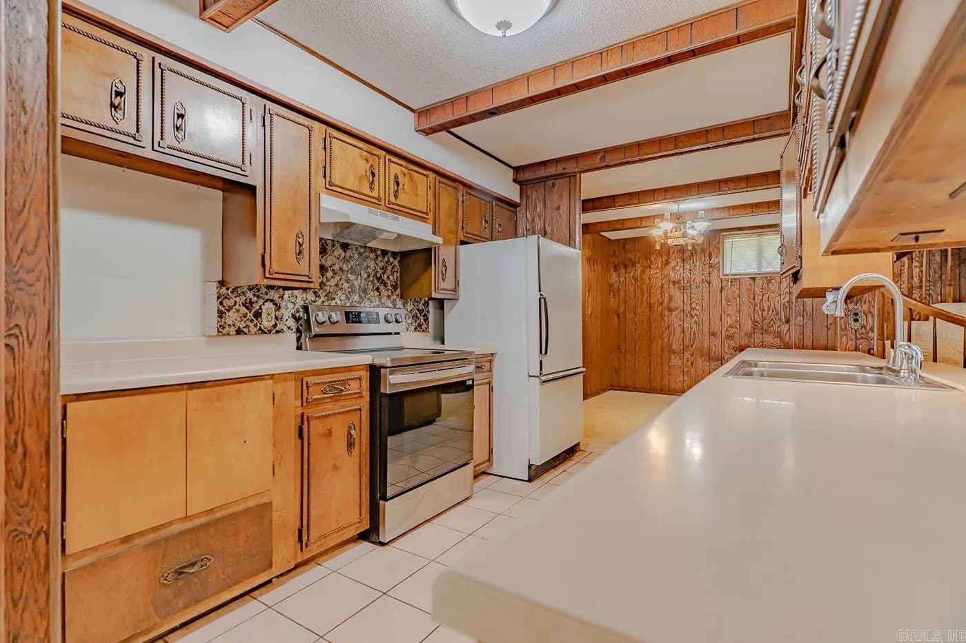 Property at 2806  Autumn - Image 16