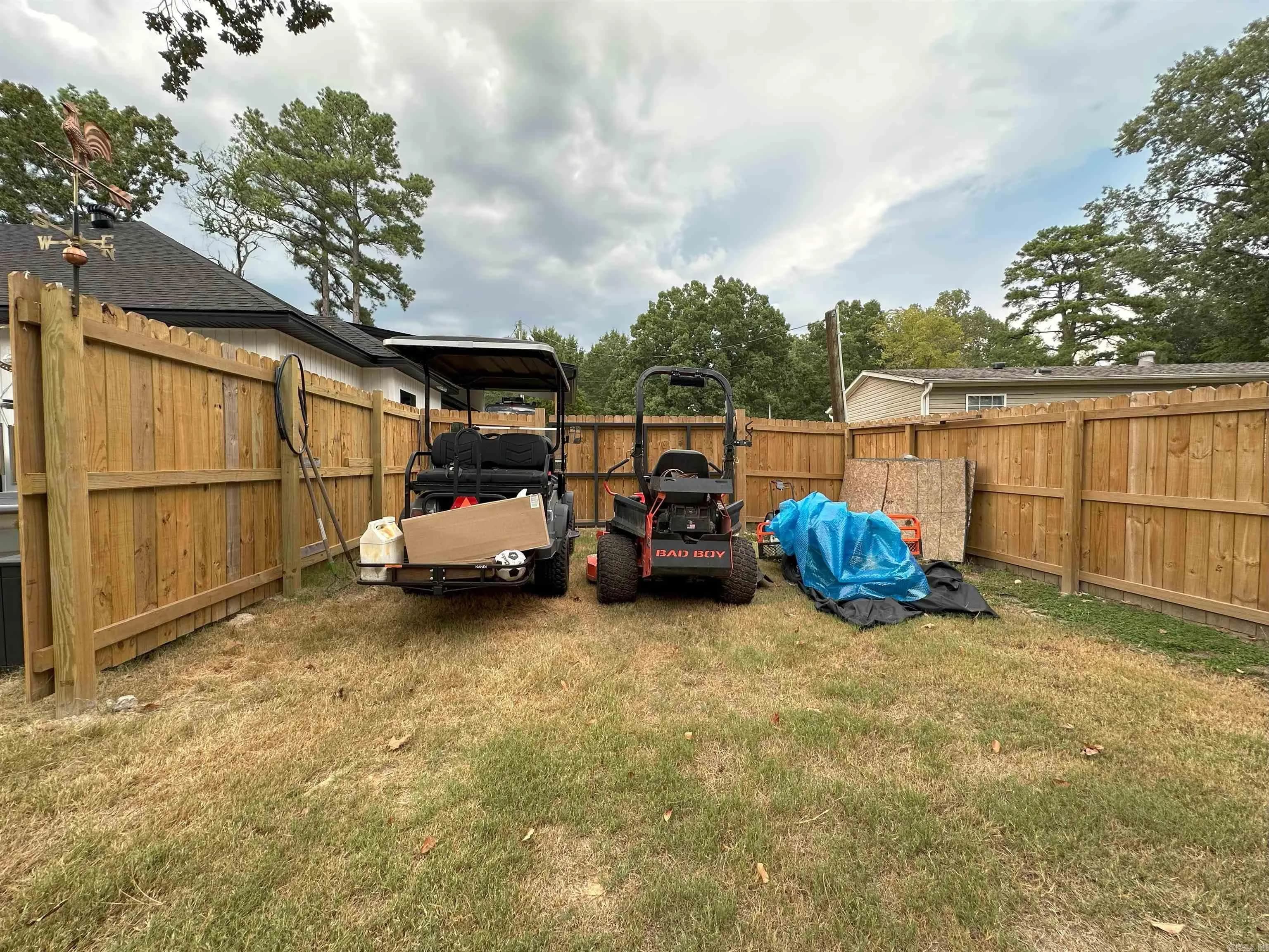 Property at 409  Latimer - Image 32