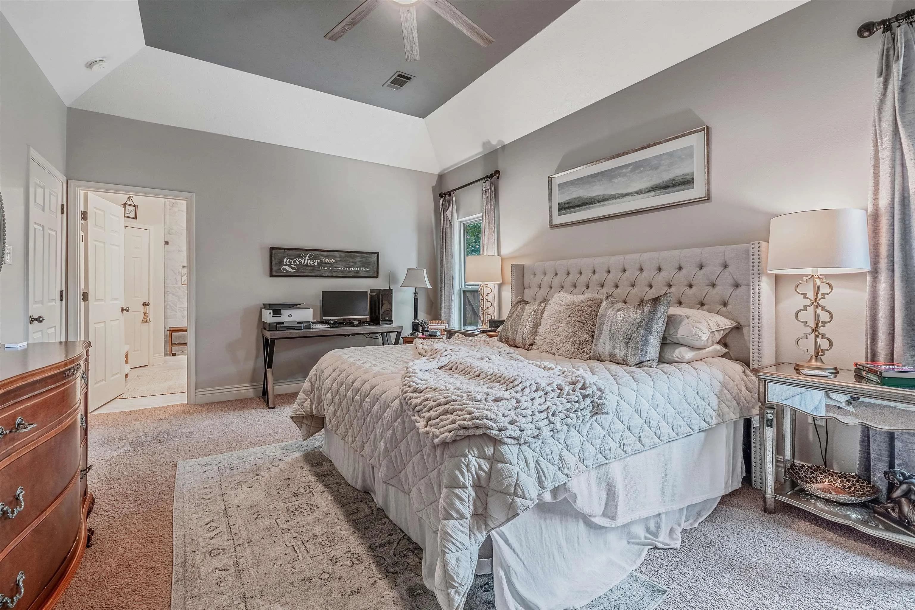 Property at 29  Thoroughbred - Image 20