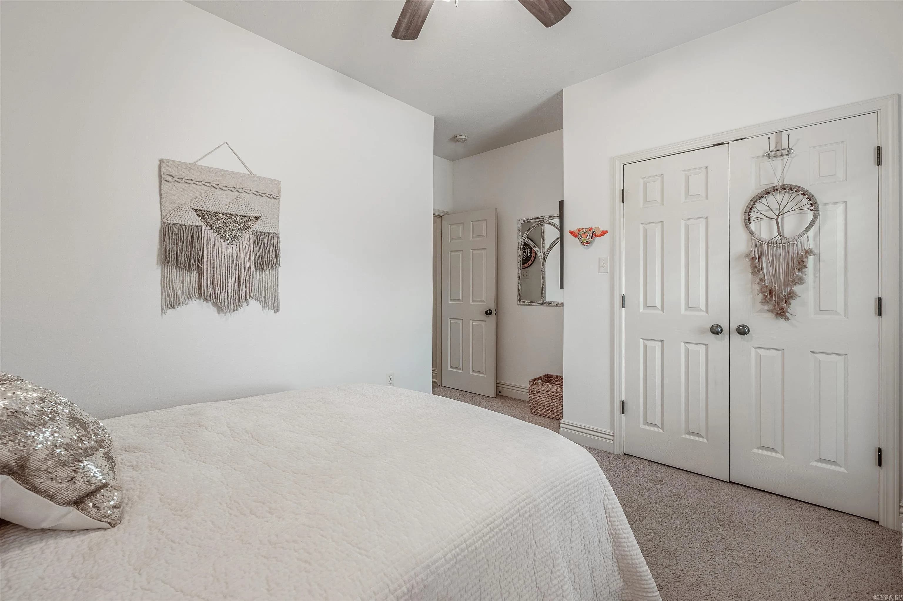 Property at 29  Thoroughbred - Image 30