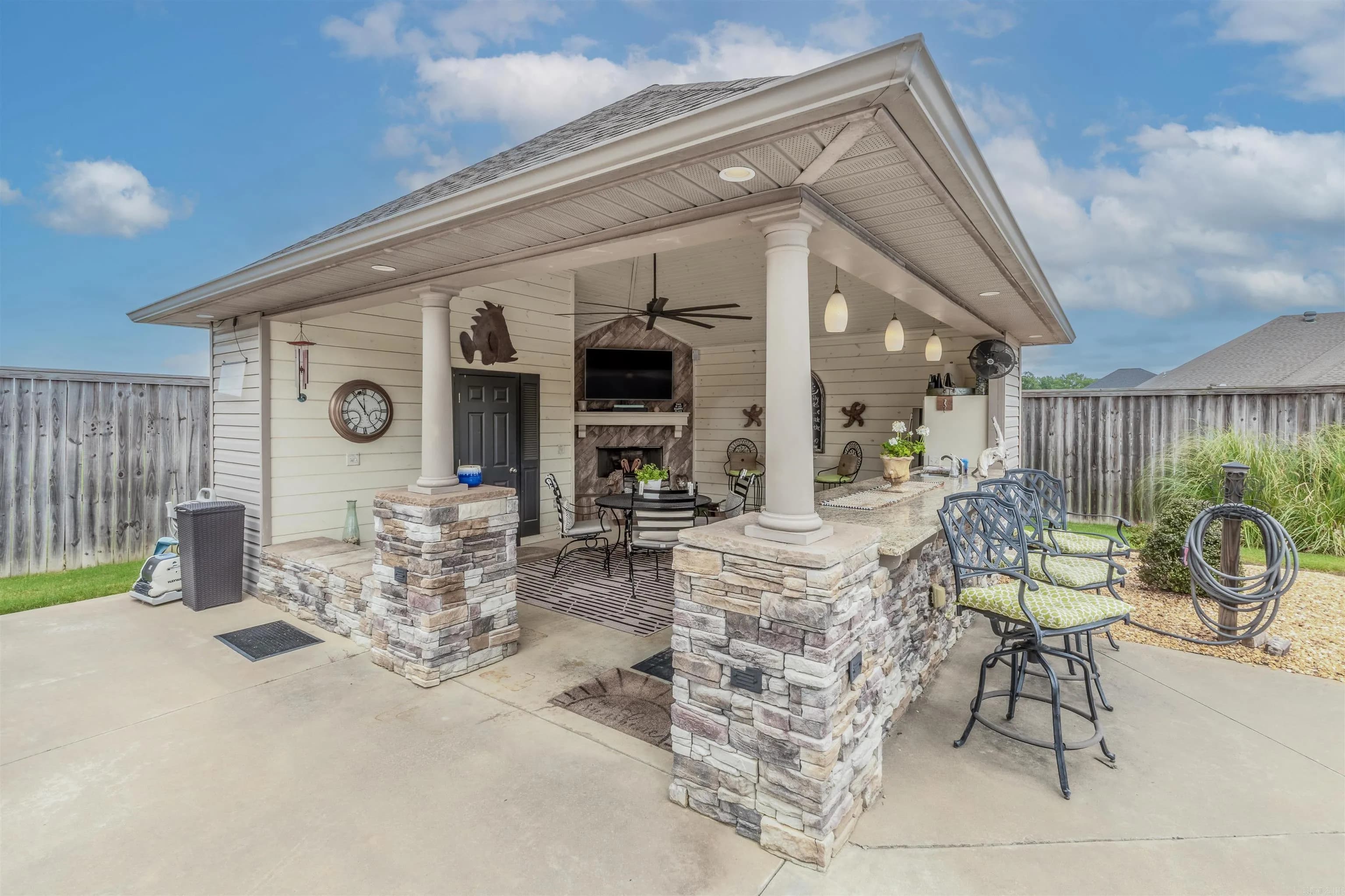 Property at 29  Thoroughbred - Image 37