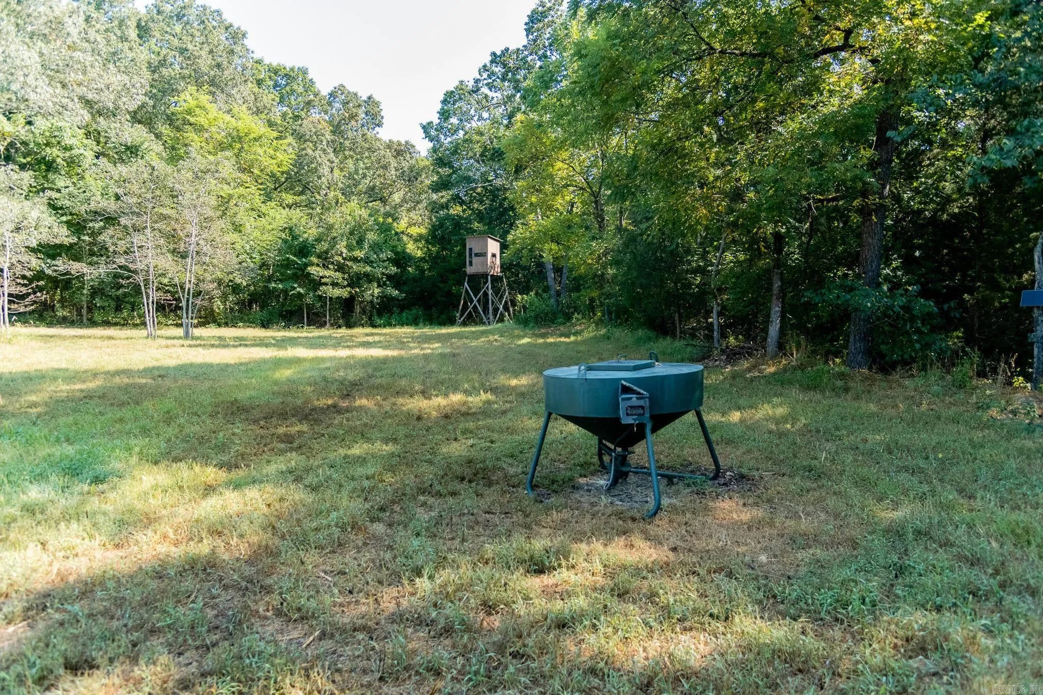 Property at 314  Bear bluff trail - Image 31