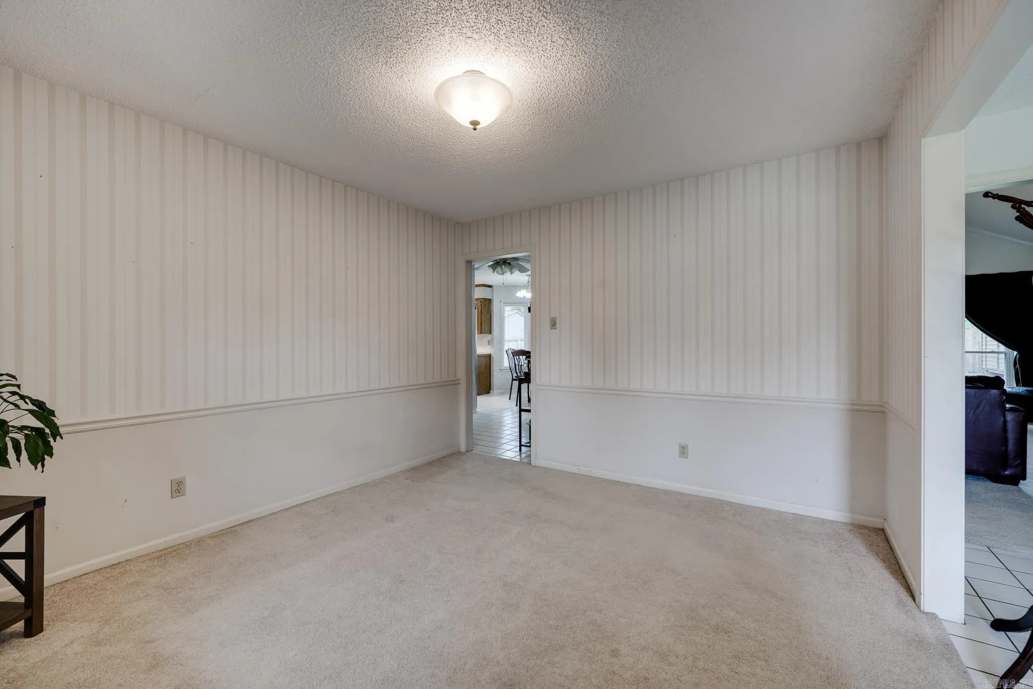 Property at 4  Vixen - Image 14