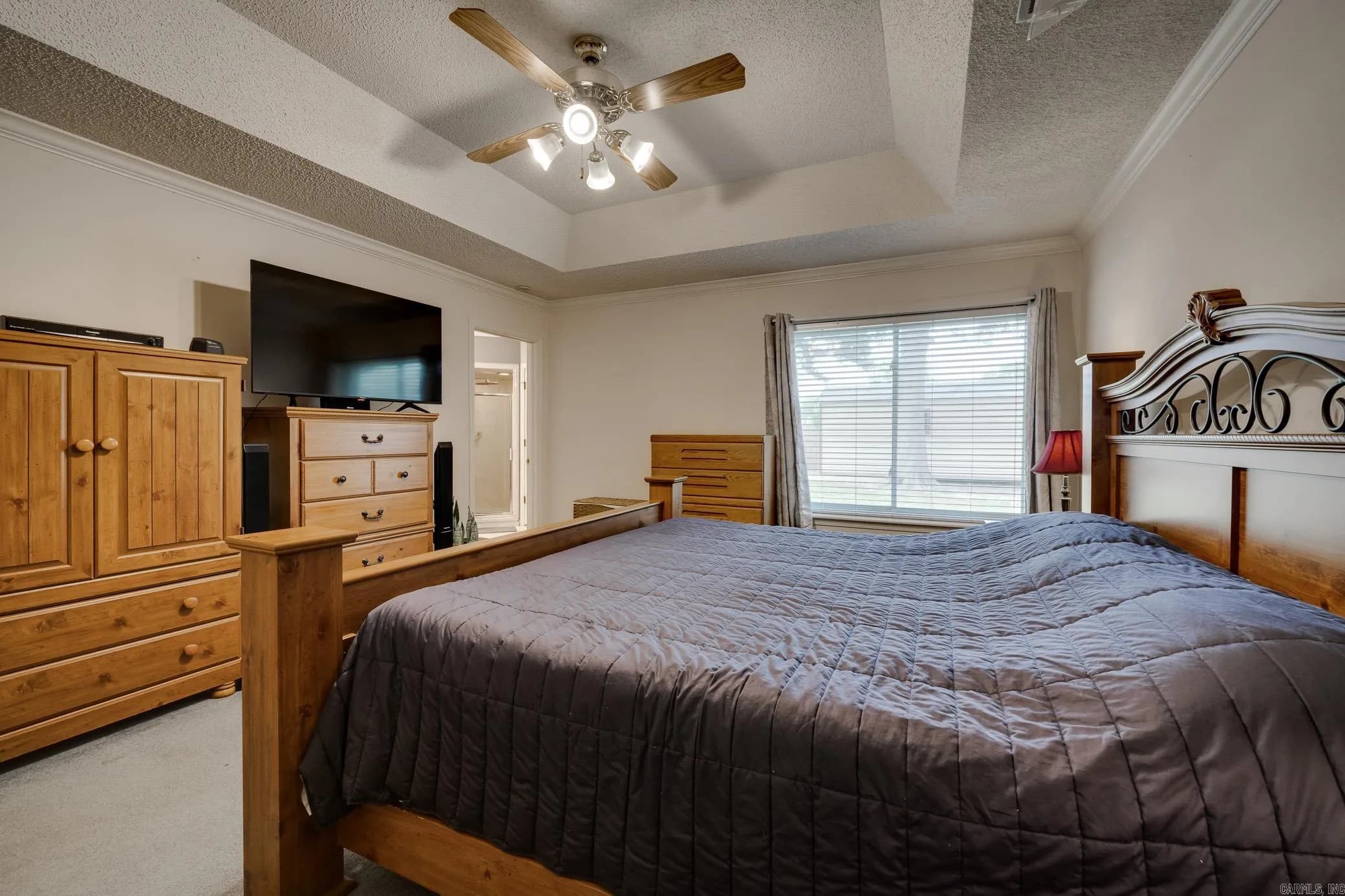 Property at 4  Vixen - Image 17