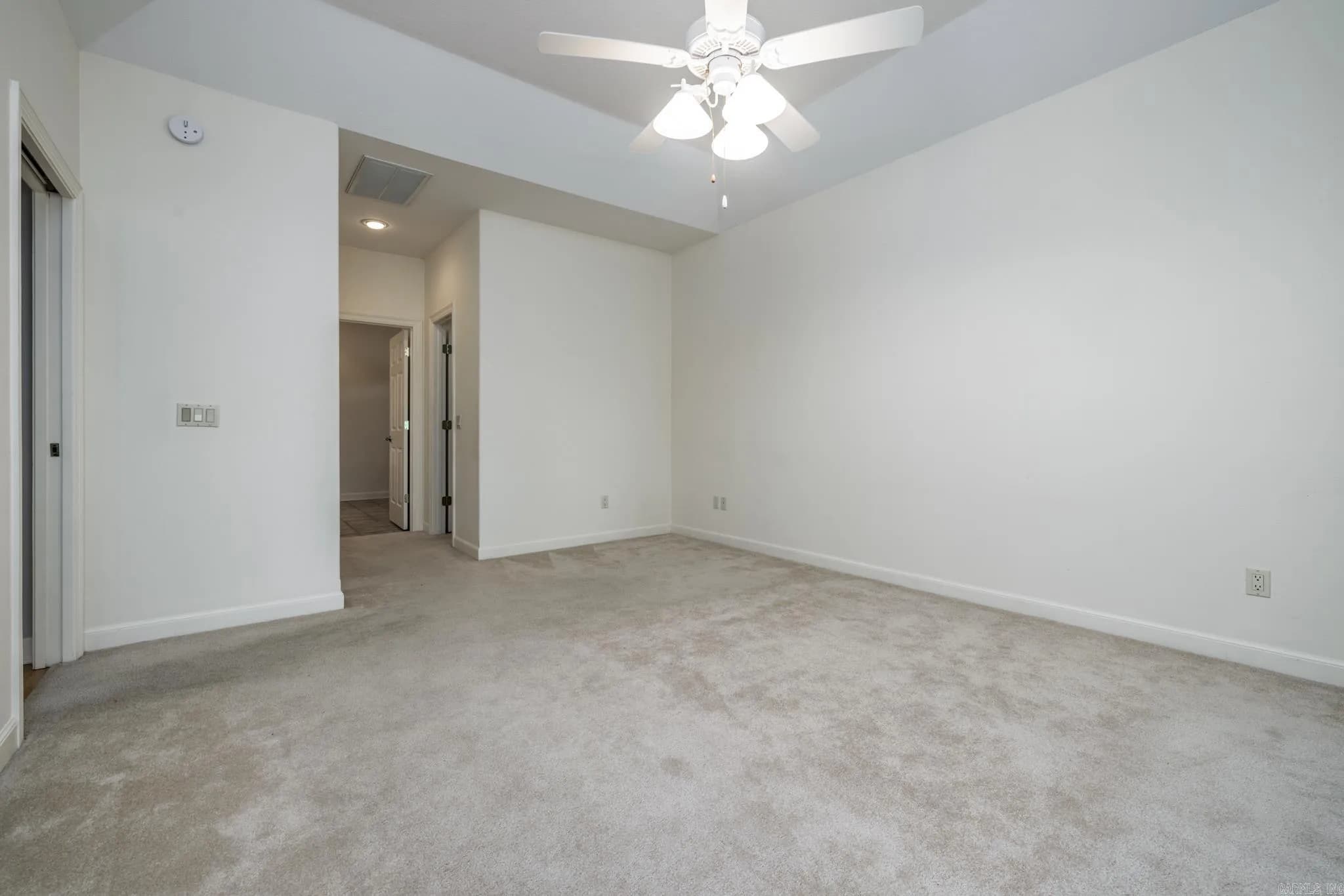 Property at 3  Disfrutar - Image 21