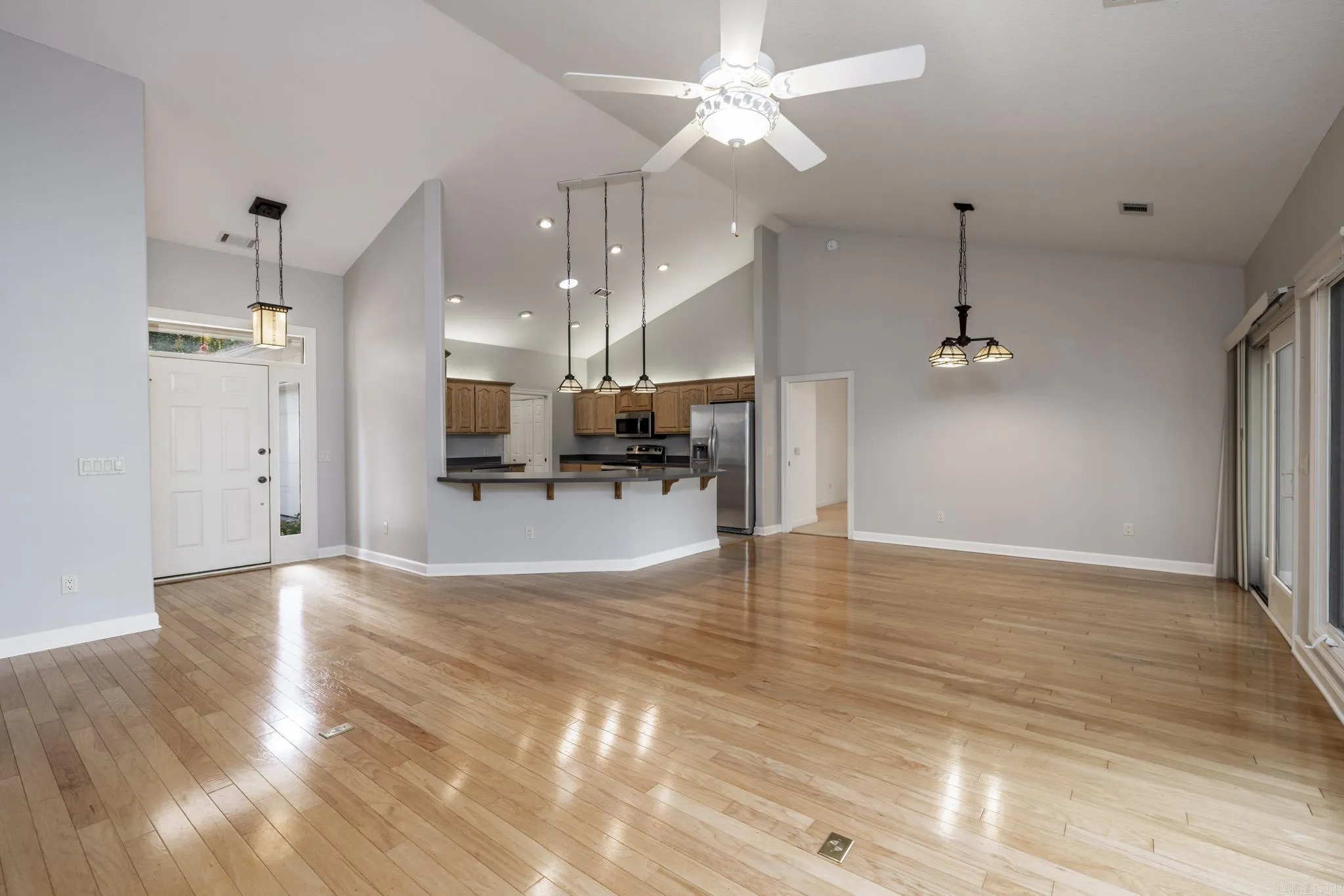 Property at 3  Disfrutar - Image 10