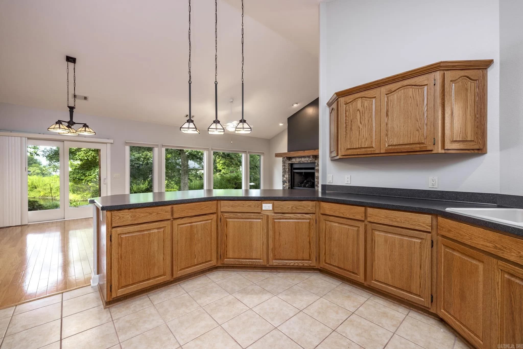 Property at 3  Disfrutar - Image 14