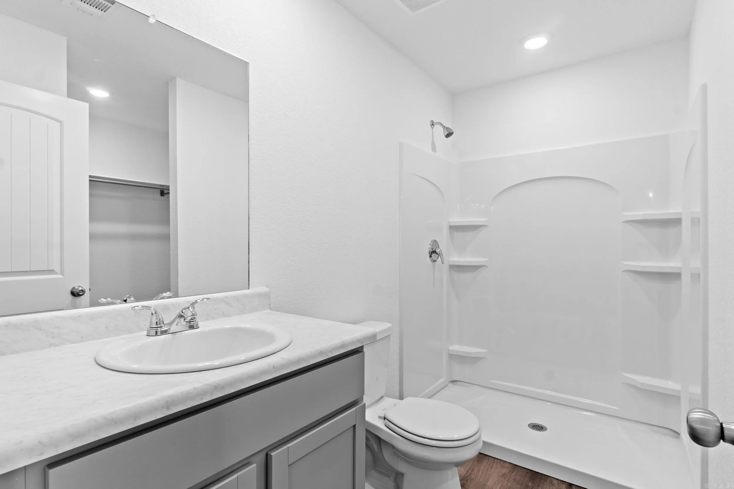 Property at 43  Ten point  Phase 6 Lot 16 - Image 16